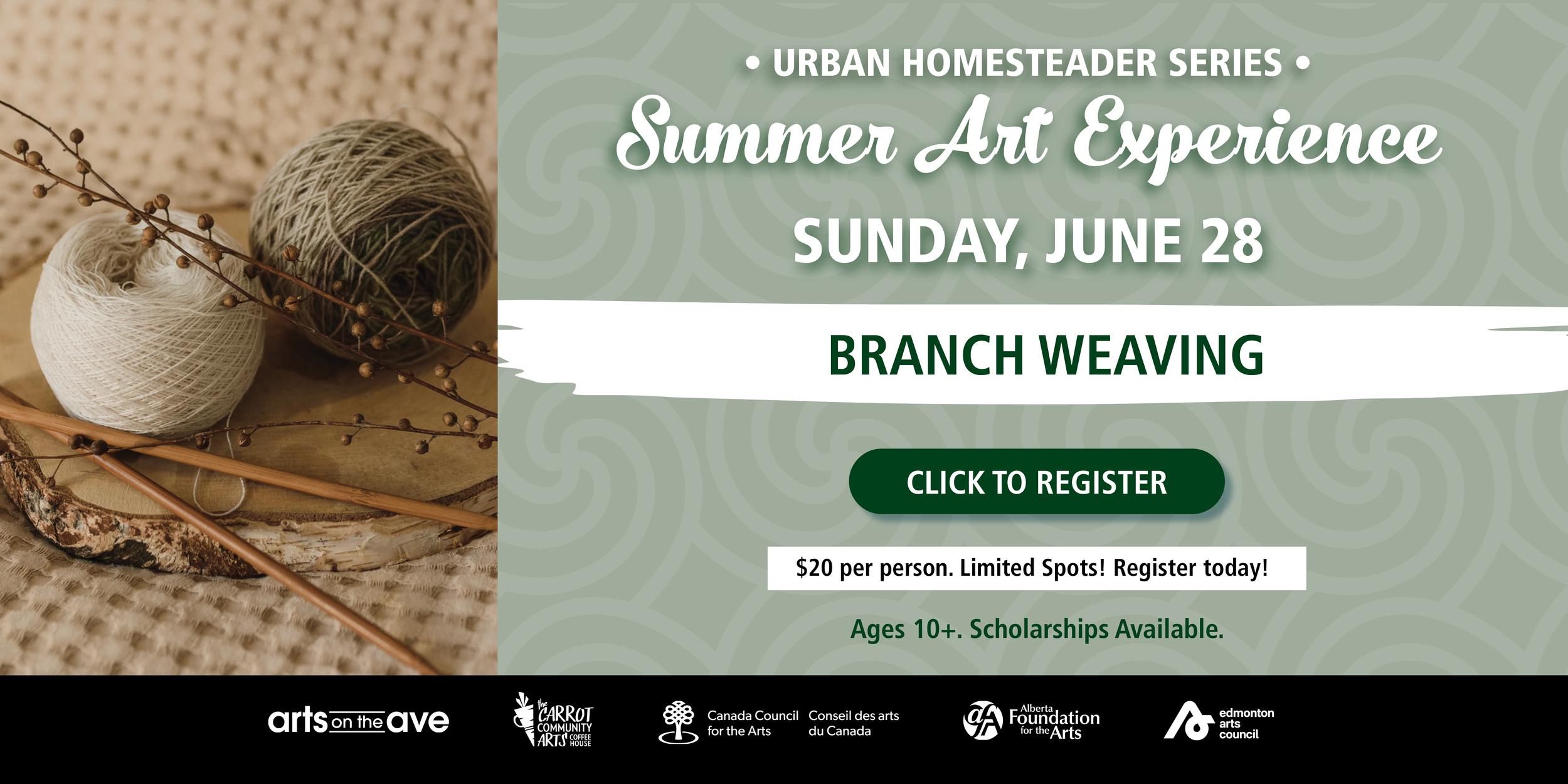 Carrot_2026_BranchWeaving_Workshop_Webslide.png