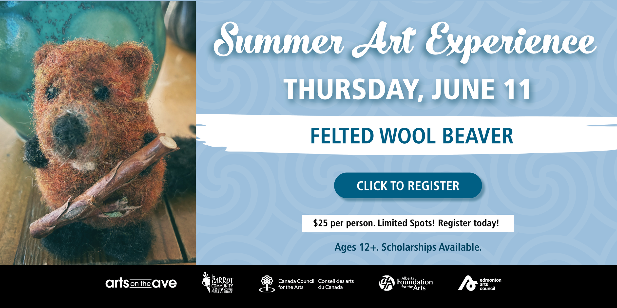 Carrot_June2026_FeltedWoolBeaver_Workshop_Webslide.png
