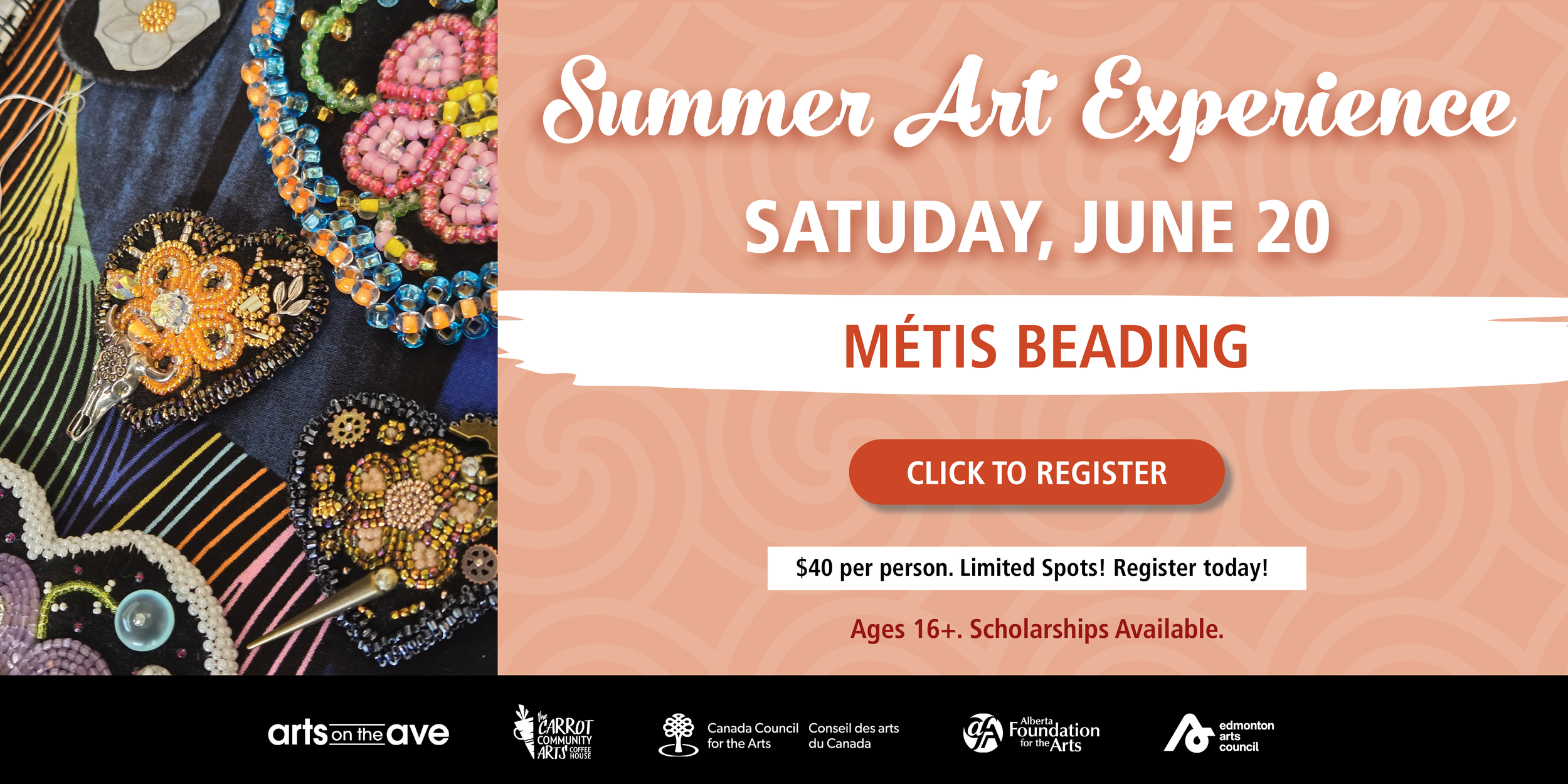 Carrot_June2026_MétisBeading_Workshop_Webslide.png