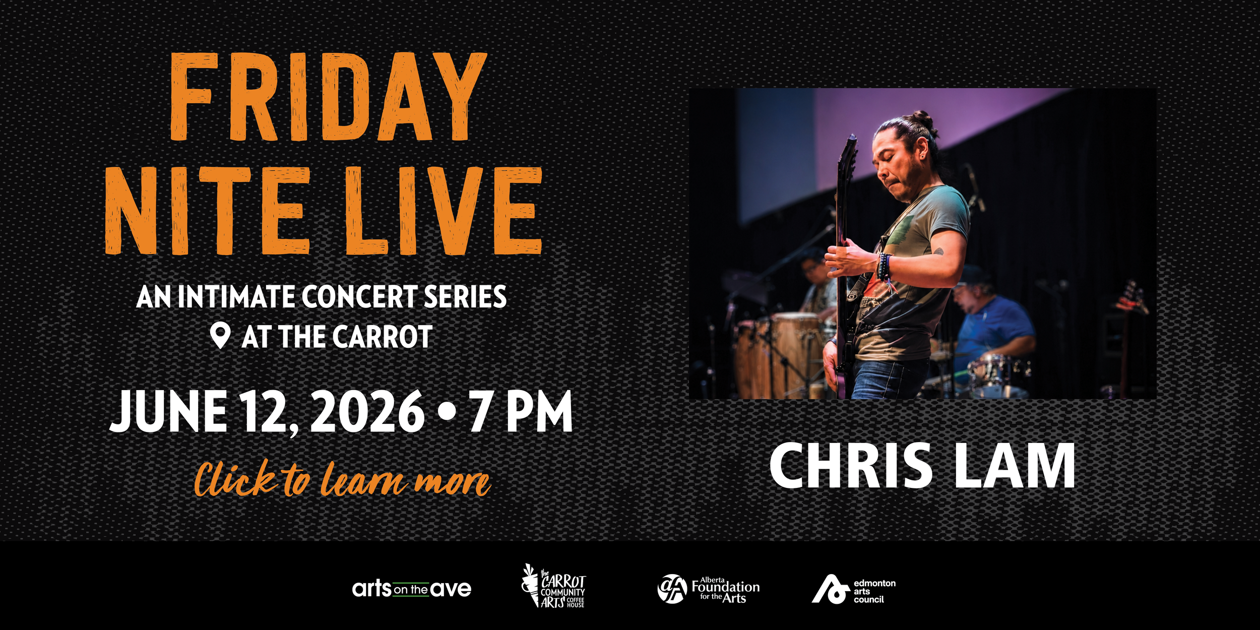 FridayNiteLive-June12-Webslide.png