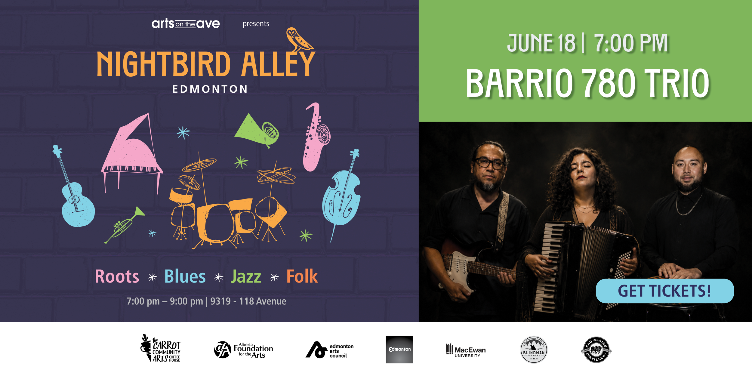 NightbirdAlley_2026_Barrio780Trio_Webslide.png