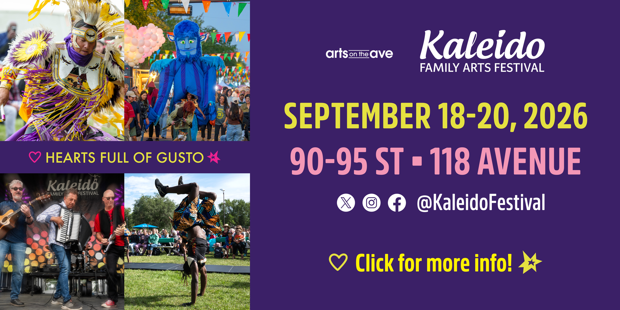 Kaleido-SocialBanners-2026-Webslide.png
