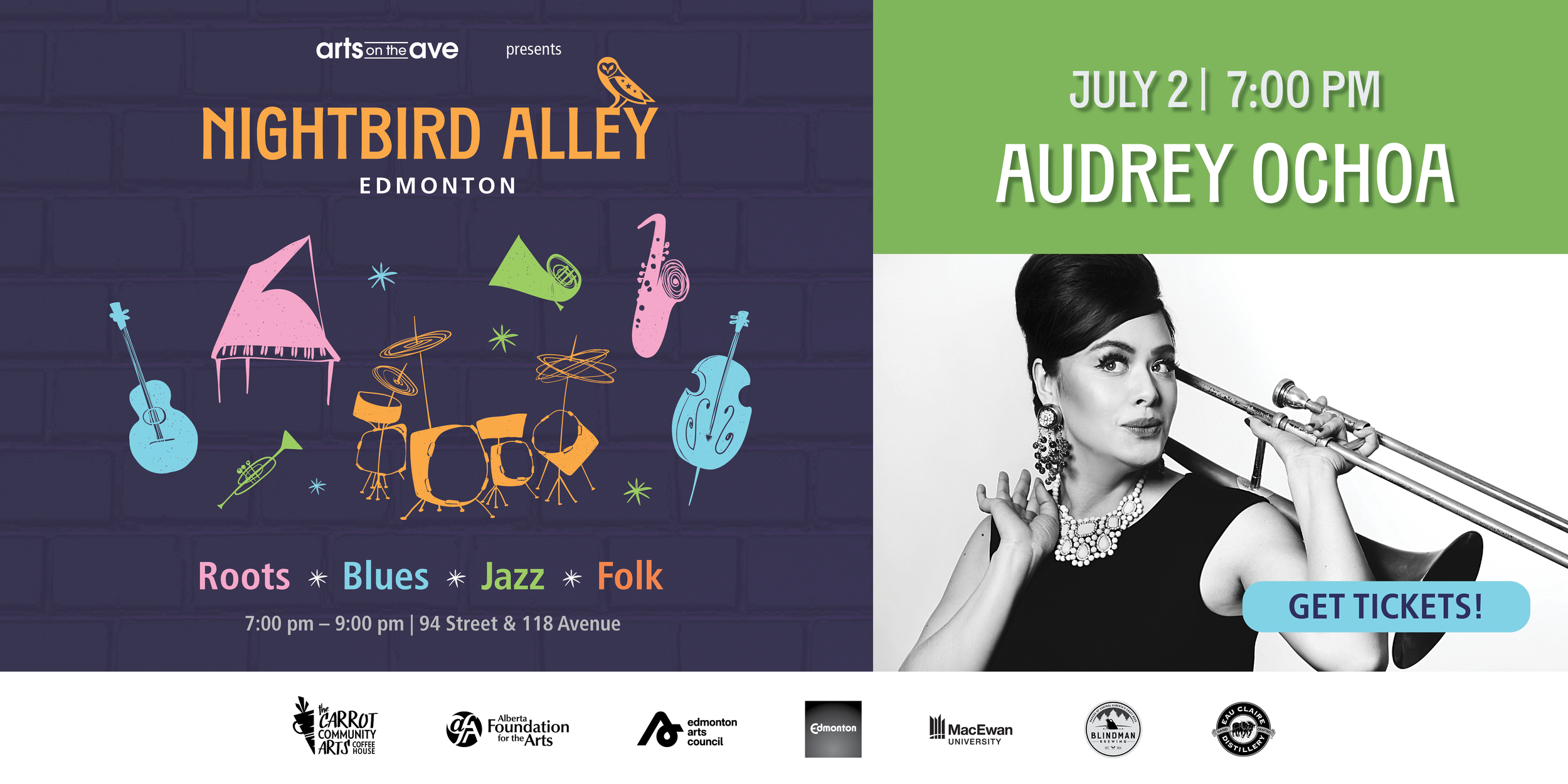 NightbirdAlley_2026_AudreyOchoa_Webslide.png