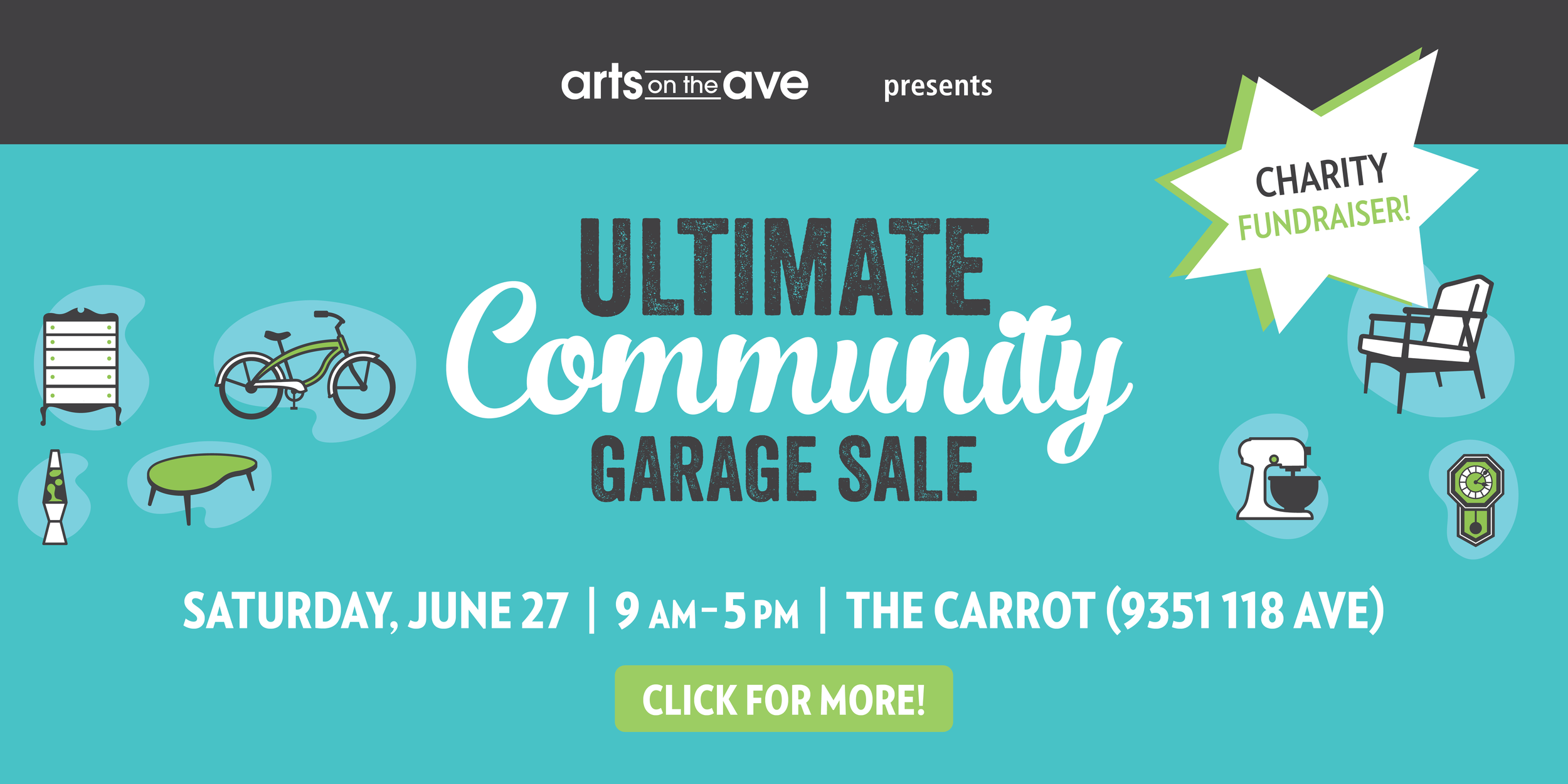 Carrot-GarageSale2026-Webslide.png