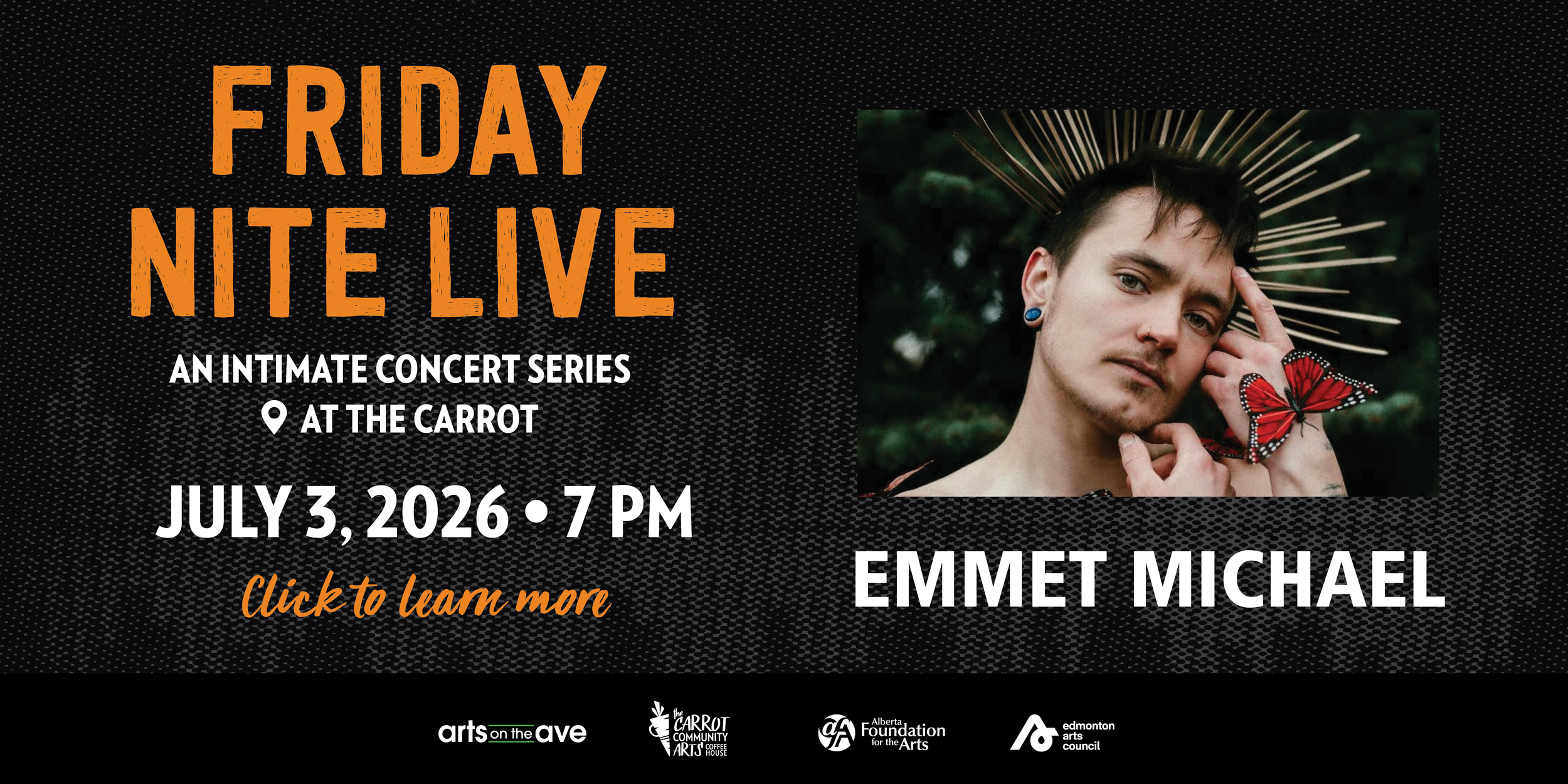 FridayNiteLive-July3-Webslide.png