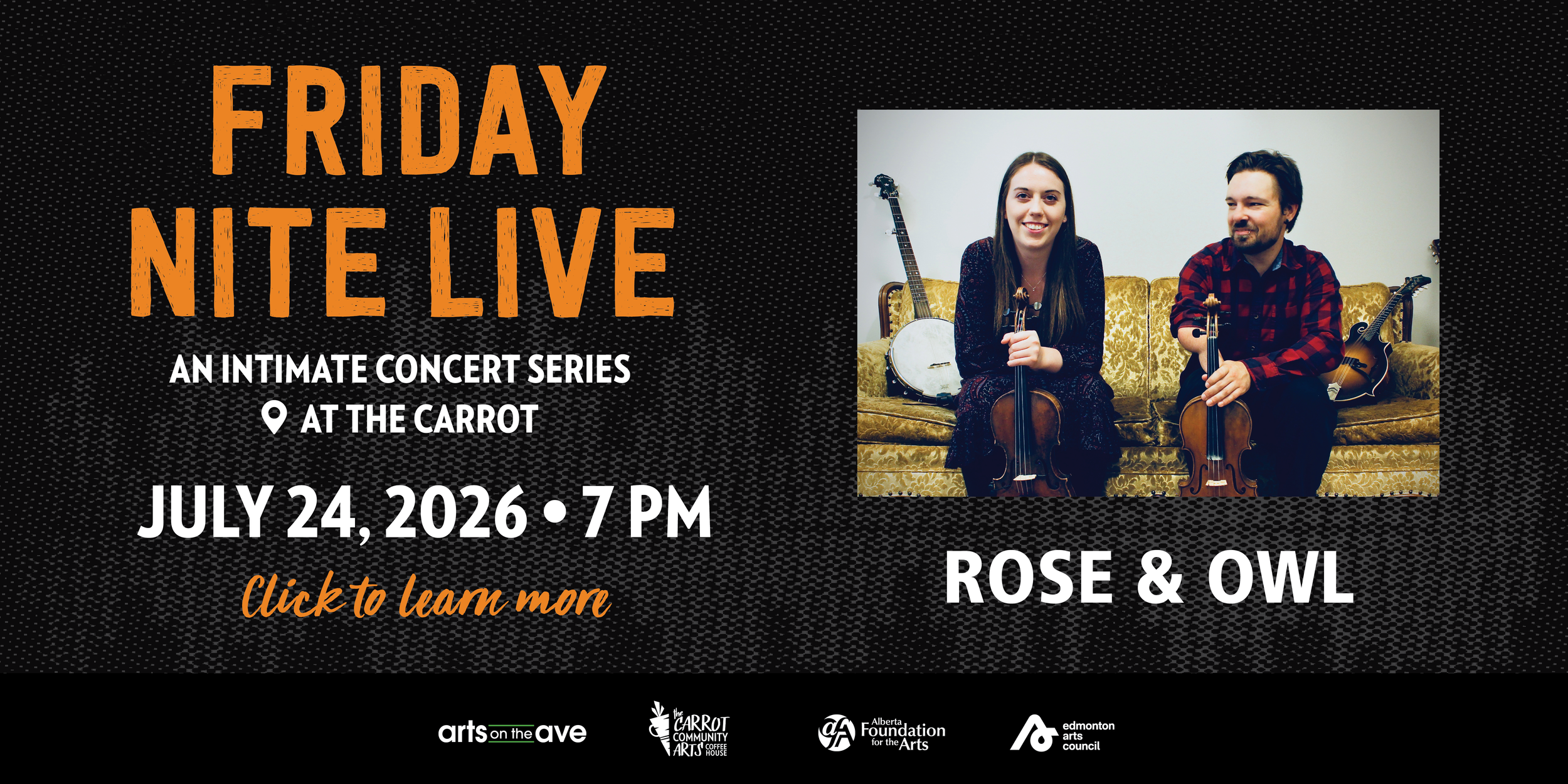 FridayNiteLive-July24-Webslide.png