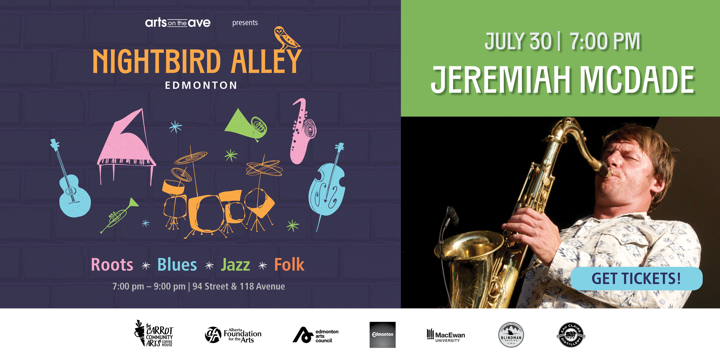 NightbirdAlley_2026_JeremiahMcDade_Webslide.png