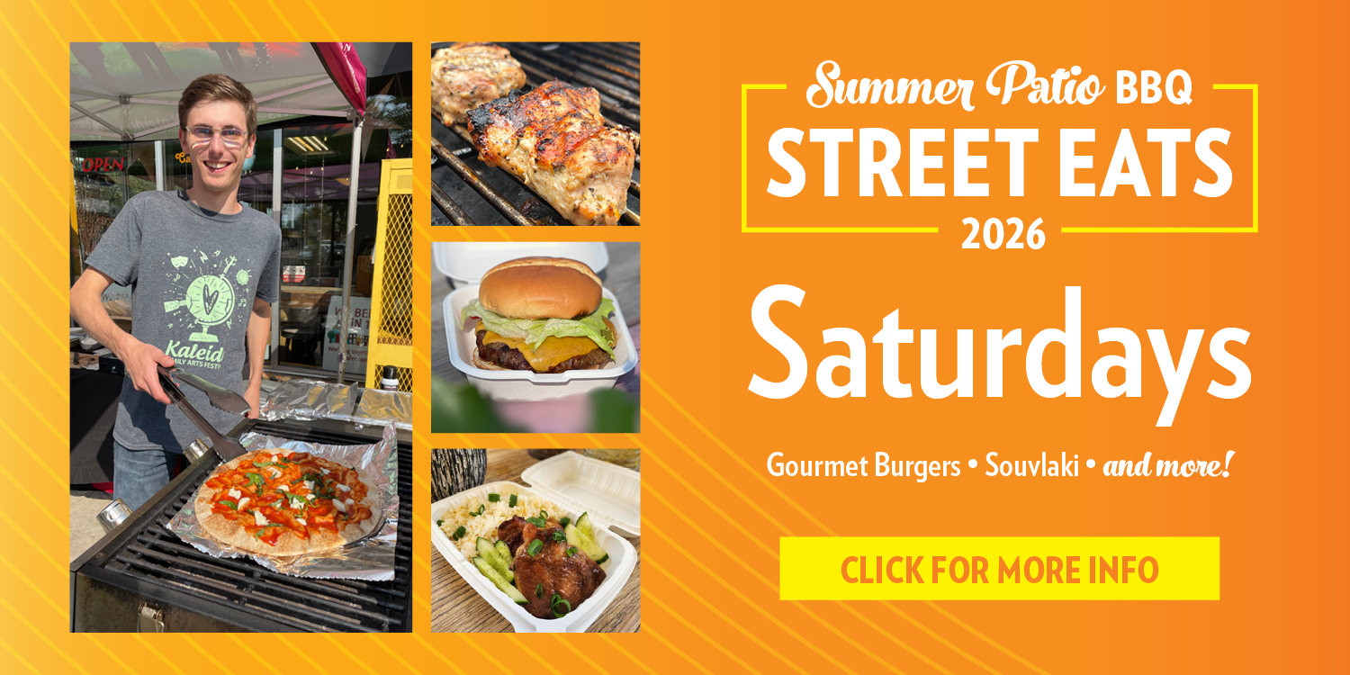 Carrot_2026_StreetEats_Webslide.png
