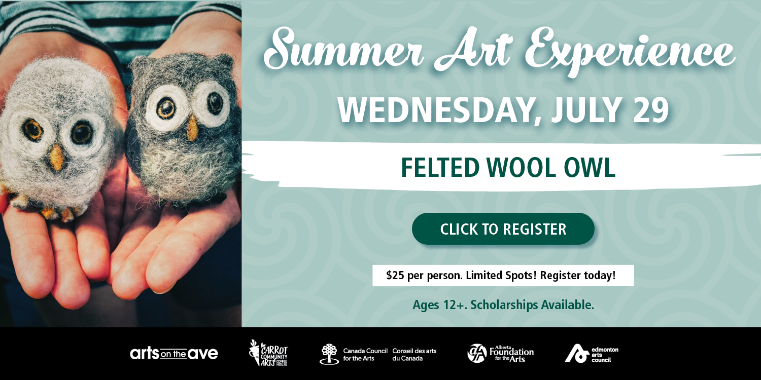 Carrot_July2026_FeltedWoolOwl_Workshop_Webslide.png