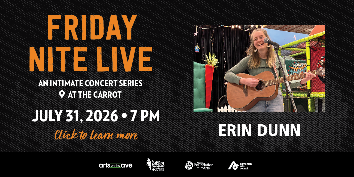FridayNiteLive-July31-Webslide.png