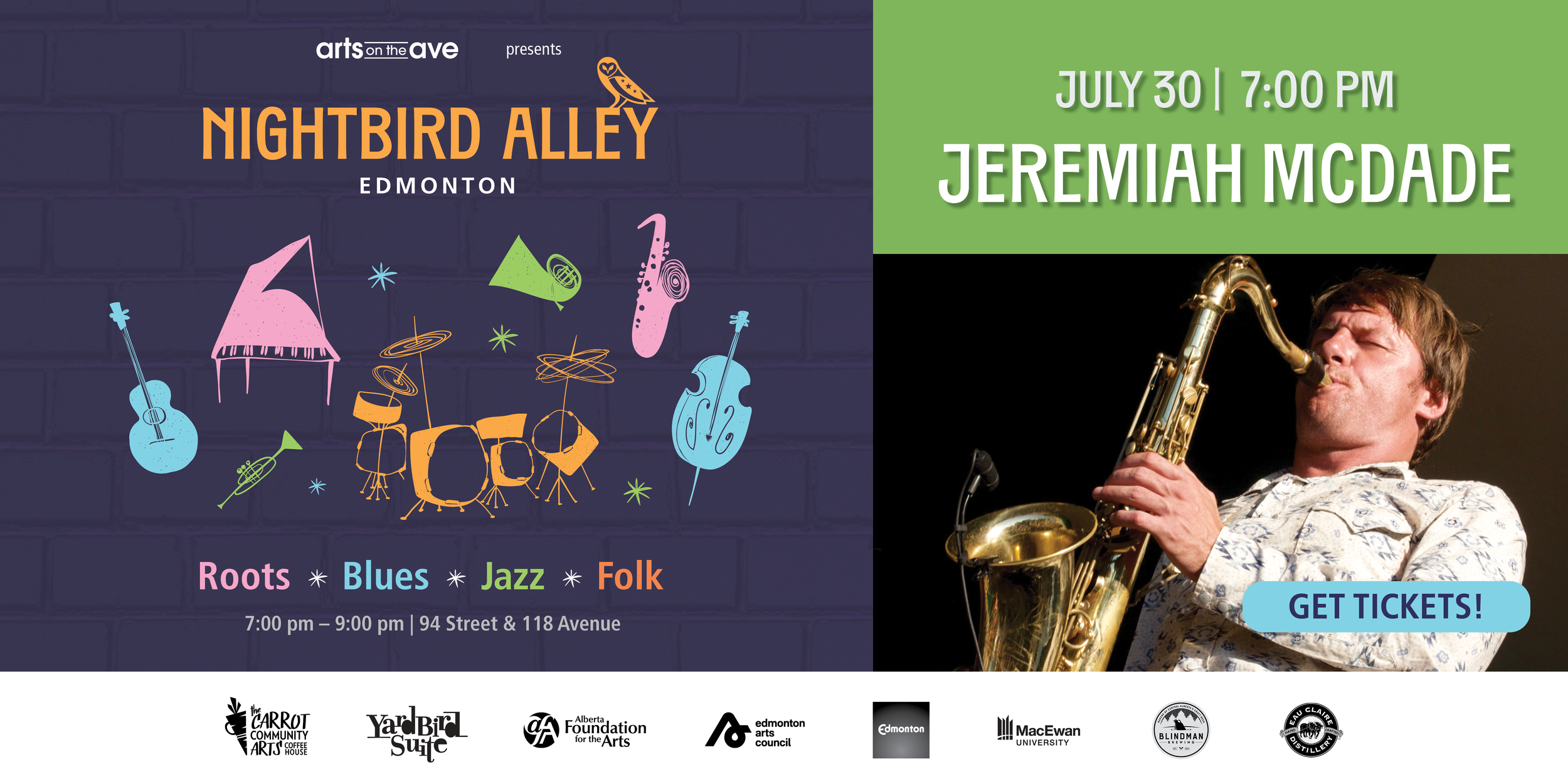 NightbirdAlley_2026_Jeremiah_Webslide.png