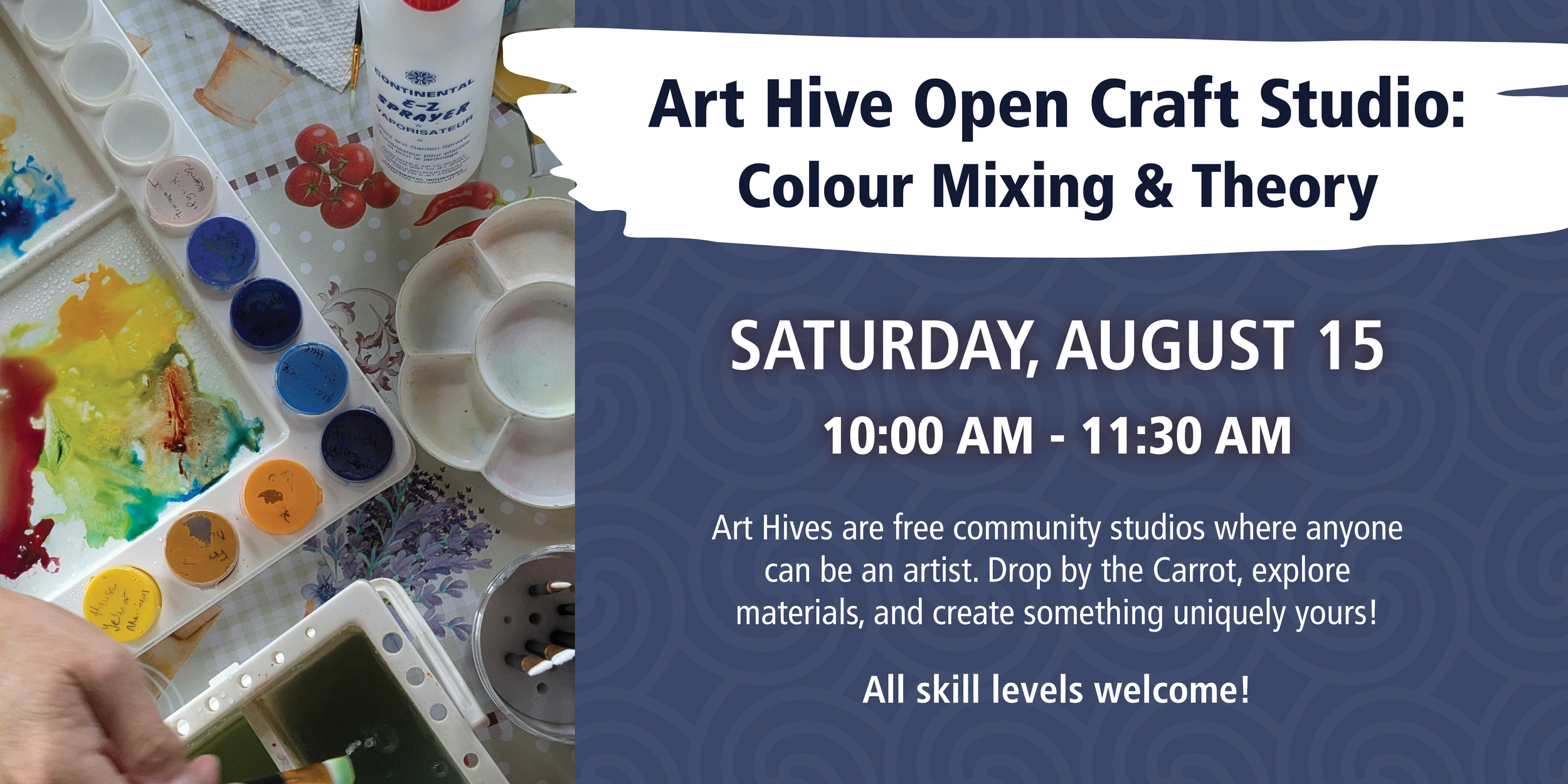 Carrot_2025:2026_Drop-InEvents_ArtHive_Aug15_Webslide.png