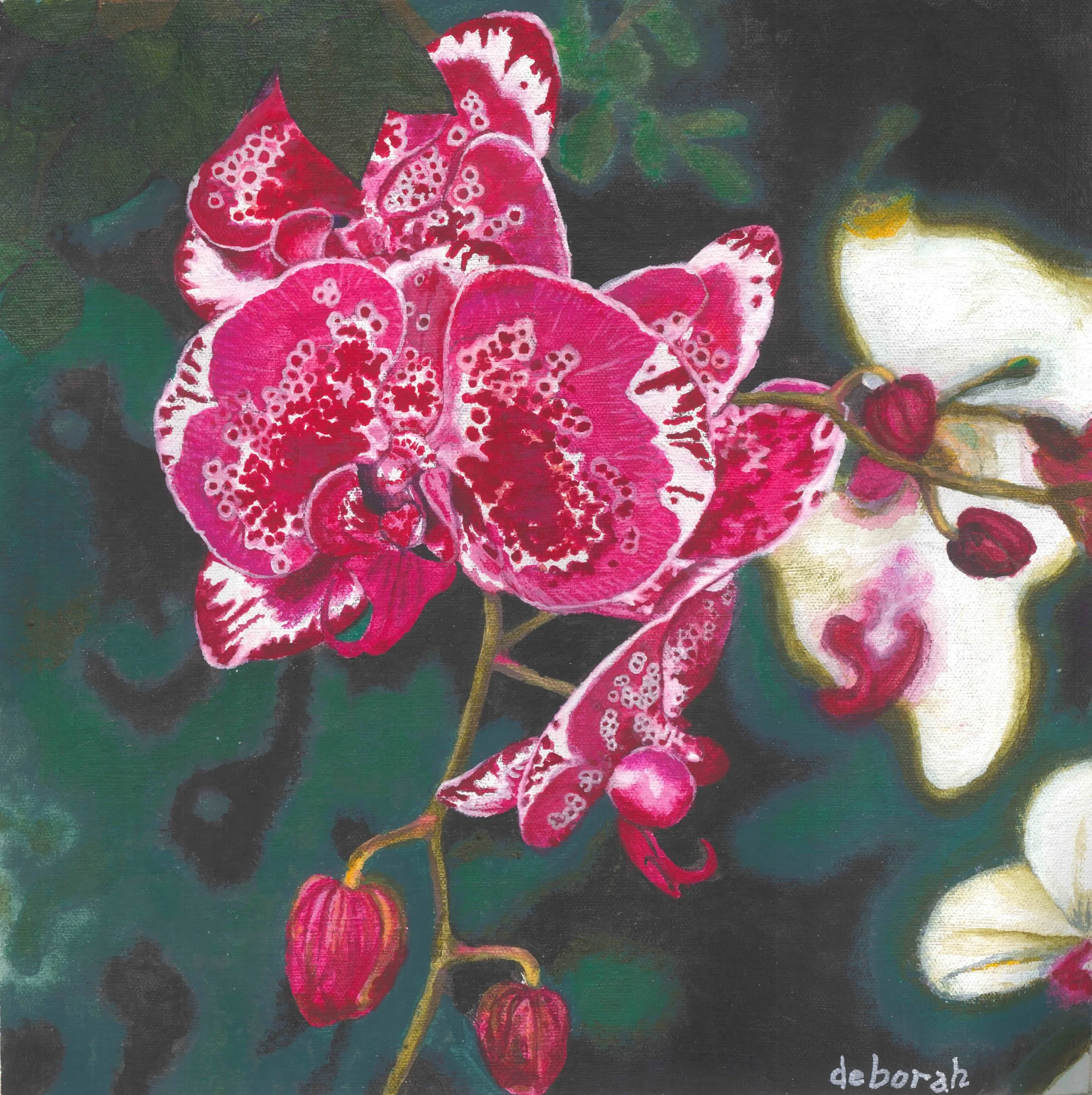 24_PWR Orchid LR.jpg