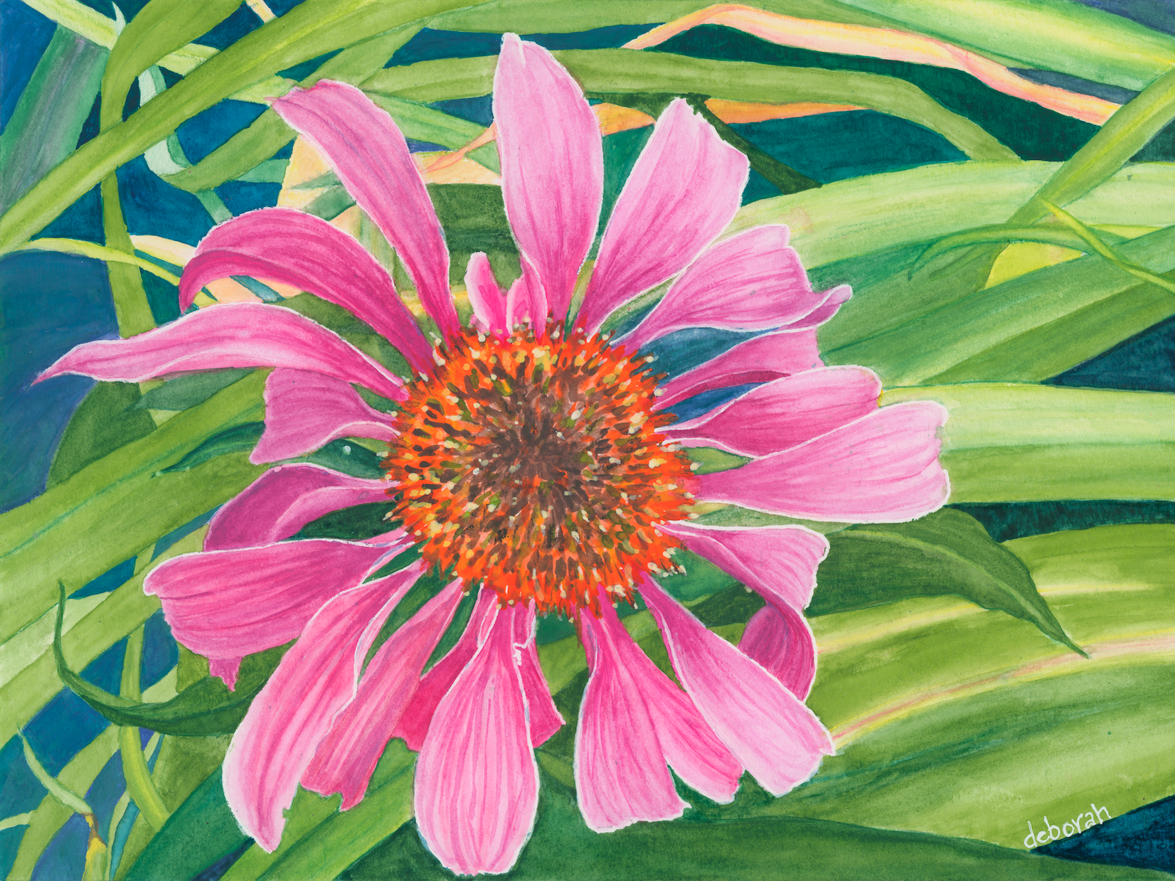 DF21_Pink Flower.png
