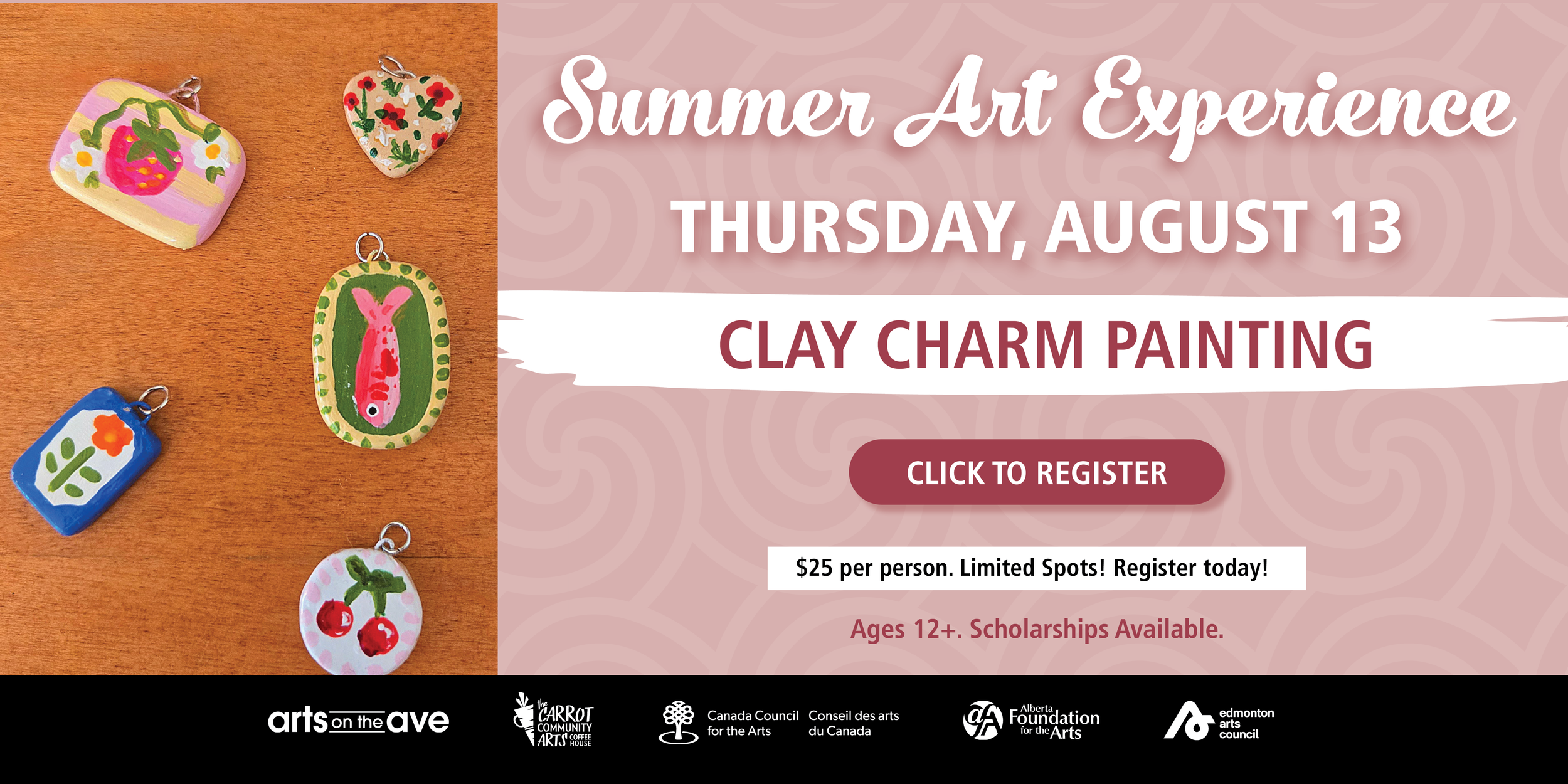 Carrot_August2026_ClayJewelry_Workshop_Webslide.png