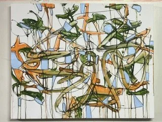 image2 (1).jpeg