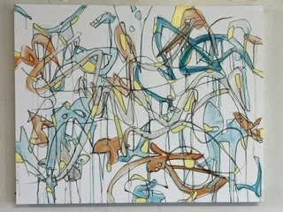 image5.jpeg
