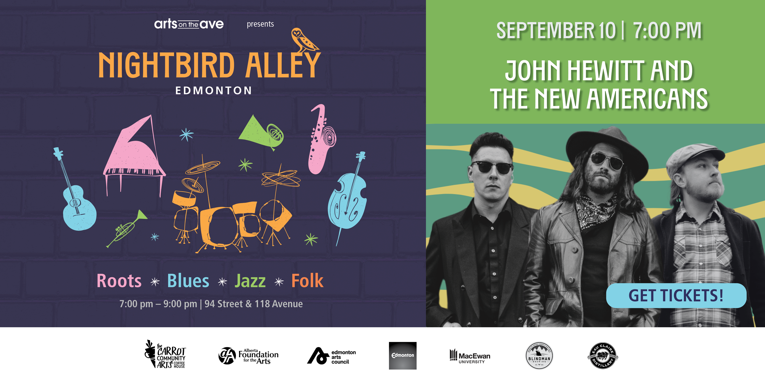 NightbirdAlley_2026_Performers_NewAmericans_Eventbrite_Webslide.png