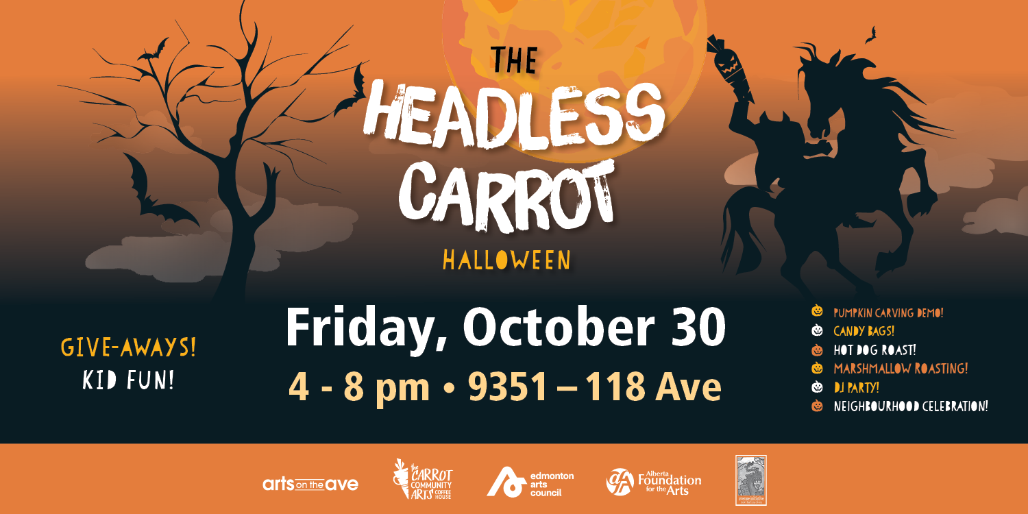Carrot_2026_HeadlessCarrot_Webslide.png