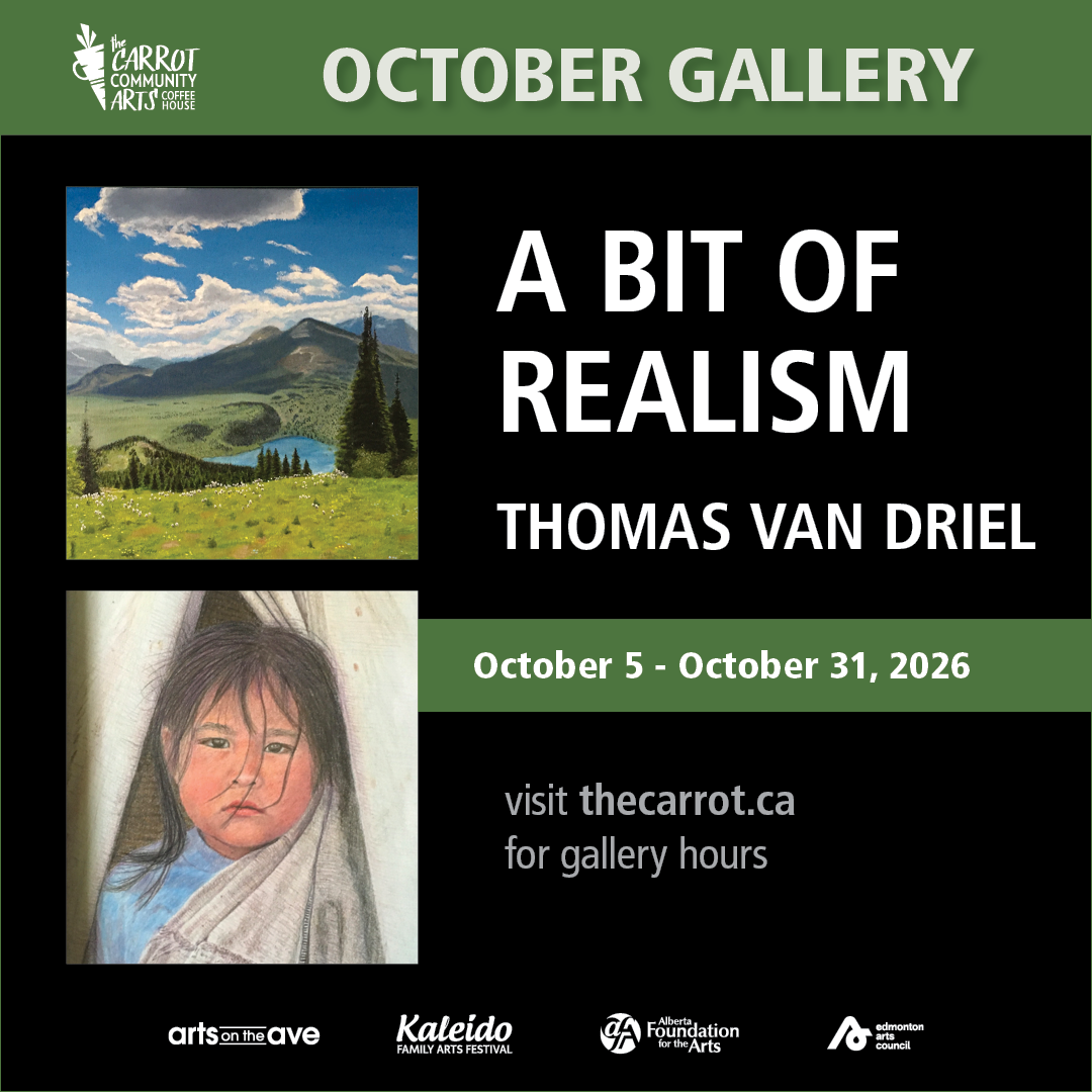 October Gallery