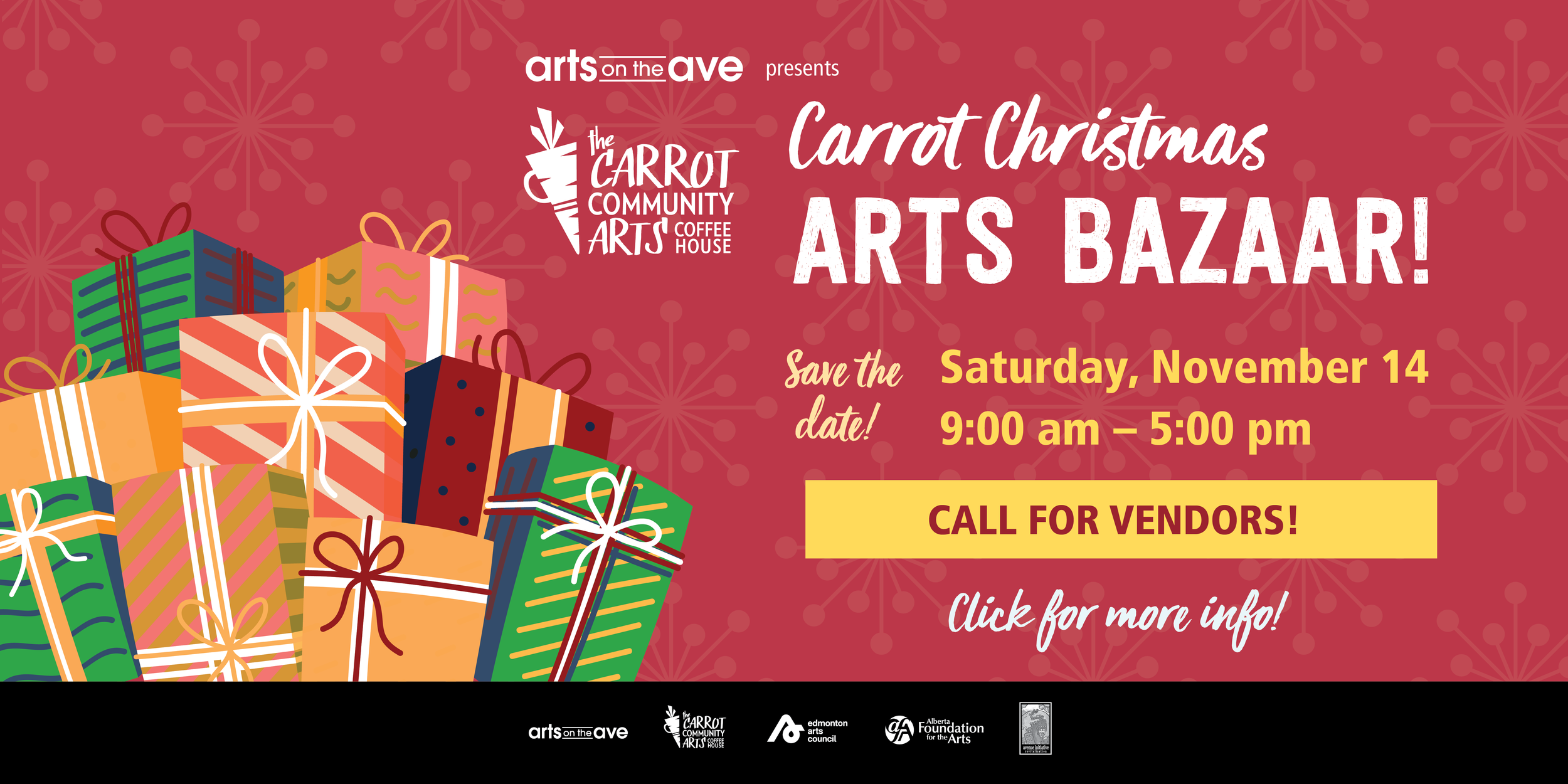 Carrot_2026_ArtsBazaar_Webslide1.png