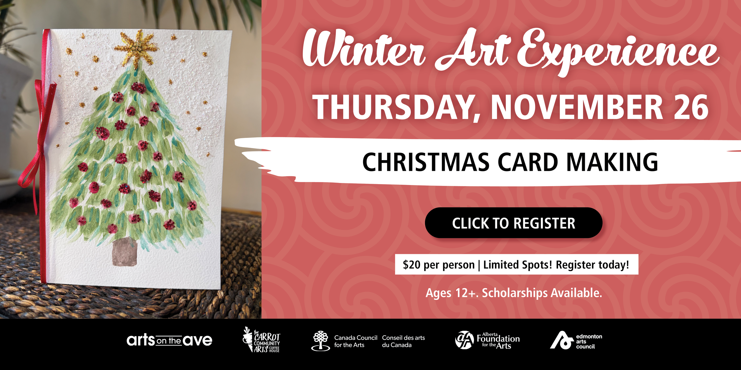 Carrot_2026_NovemberWorkshops_ChristmasCard_Webslide.png
