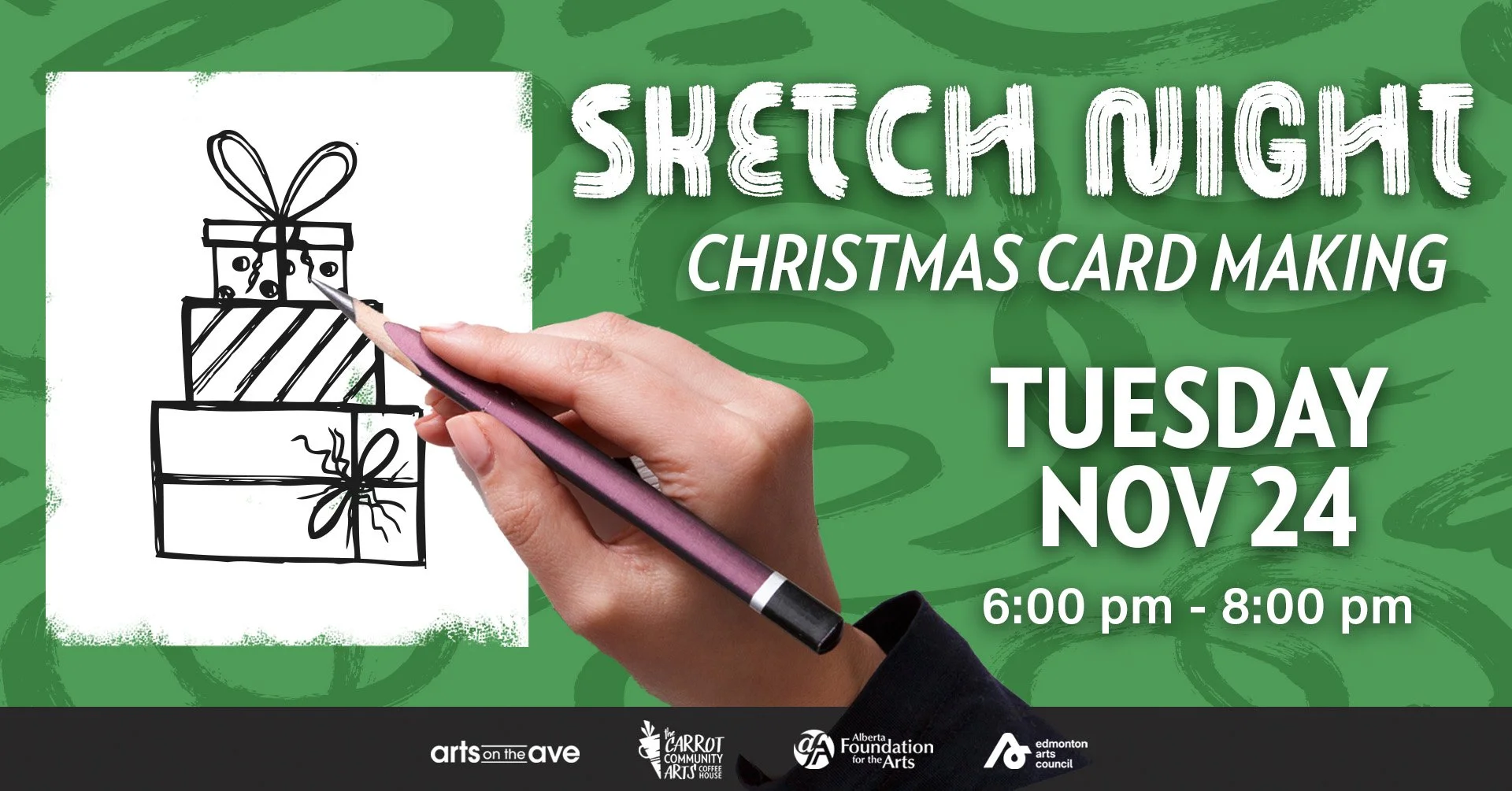 Carrot_MH_SketchNight_Facebook_Christmas.jpg