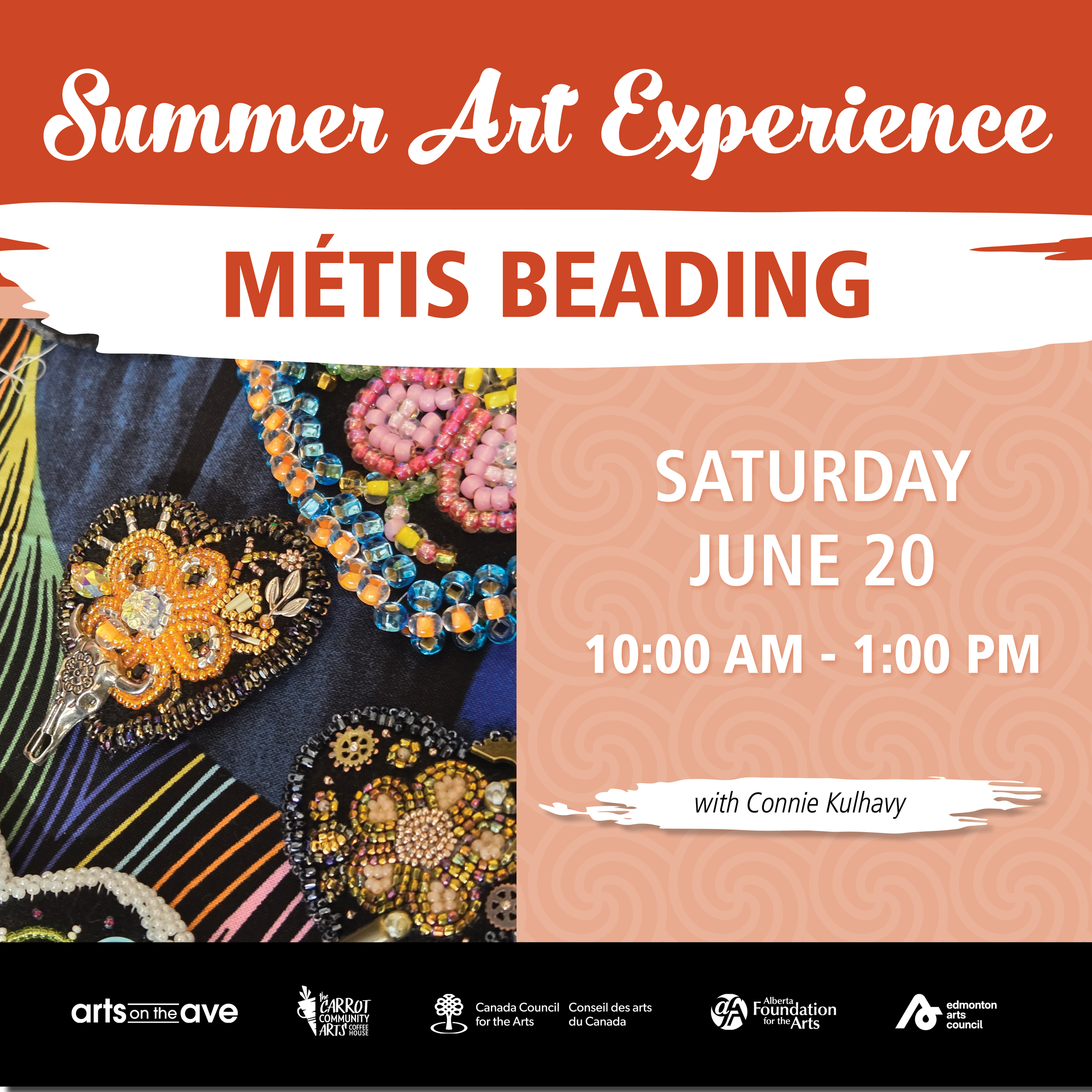 Metis Beading_Square.png