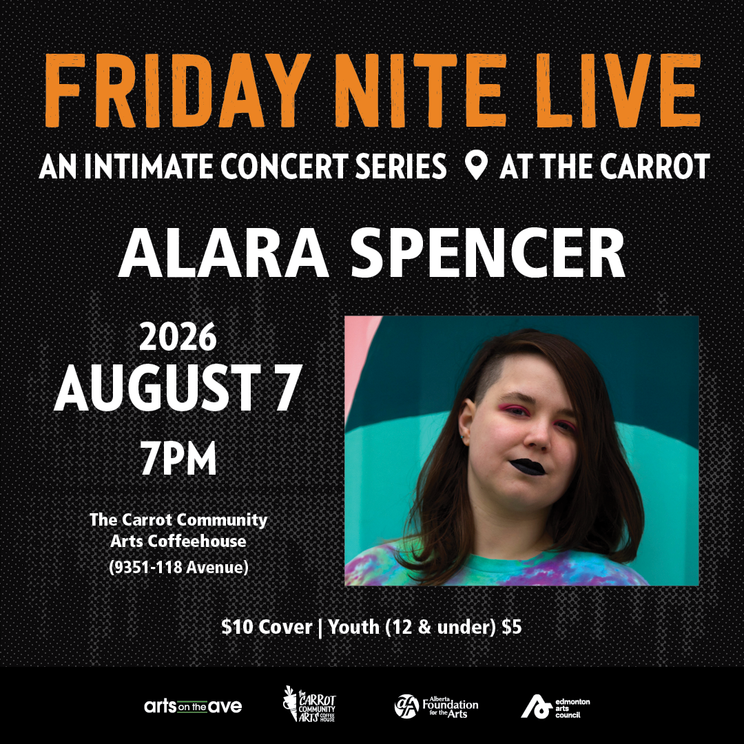 FridayNiteLive-August7-Square.png