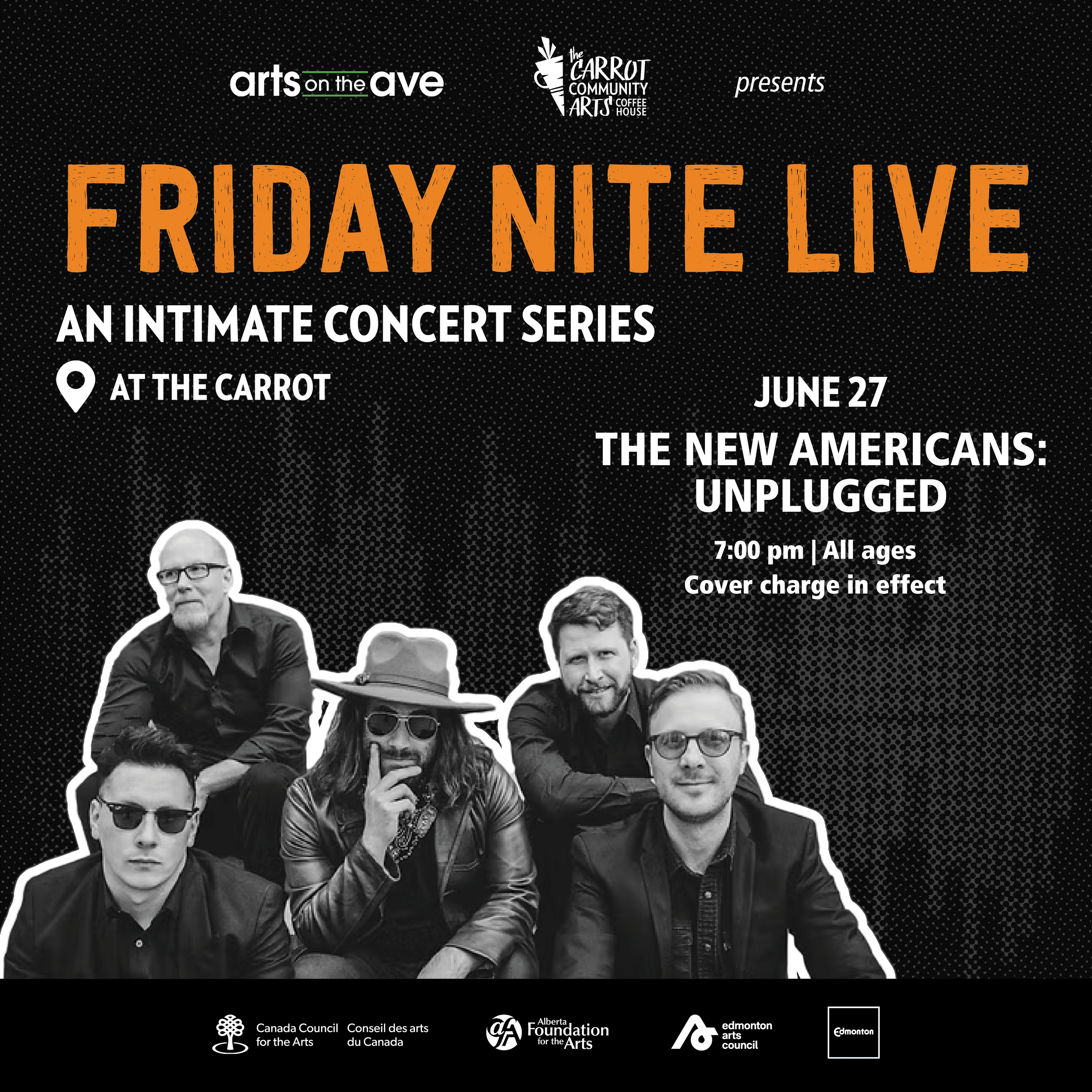 FridayNiteLive2025-June-Square.png