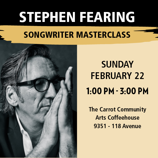 Stephen Fearing - Masterclass - Square.png
