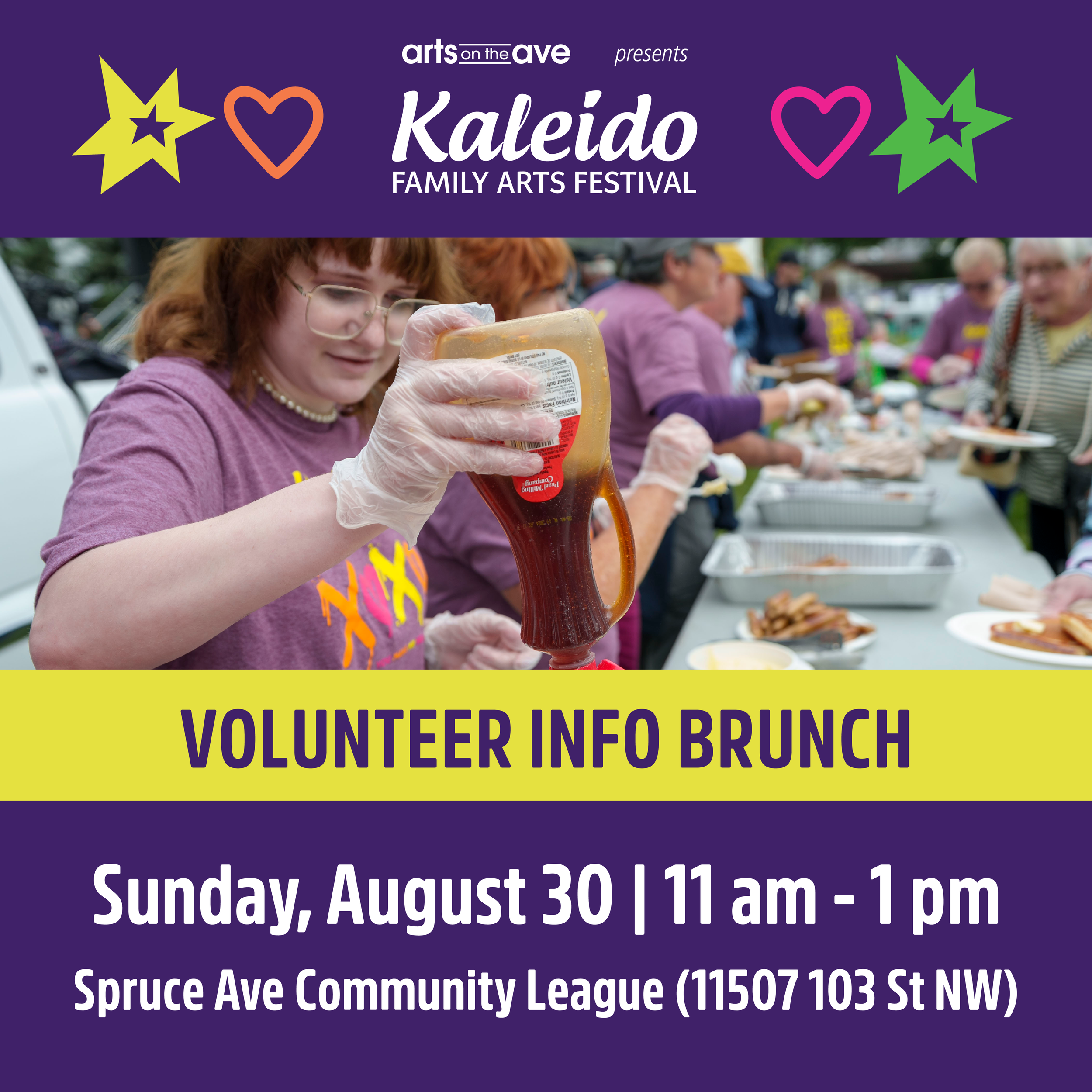 KFAF_2026_Volunteer_InfoBrunch-Square.png