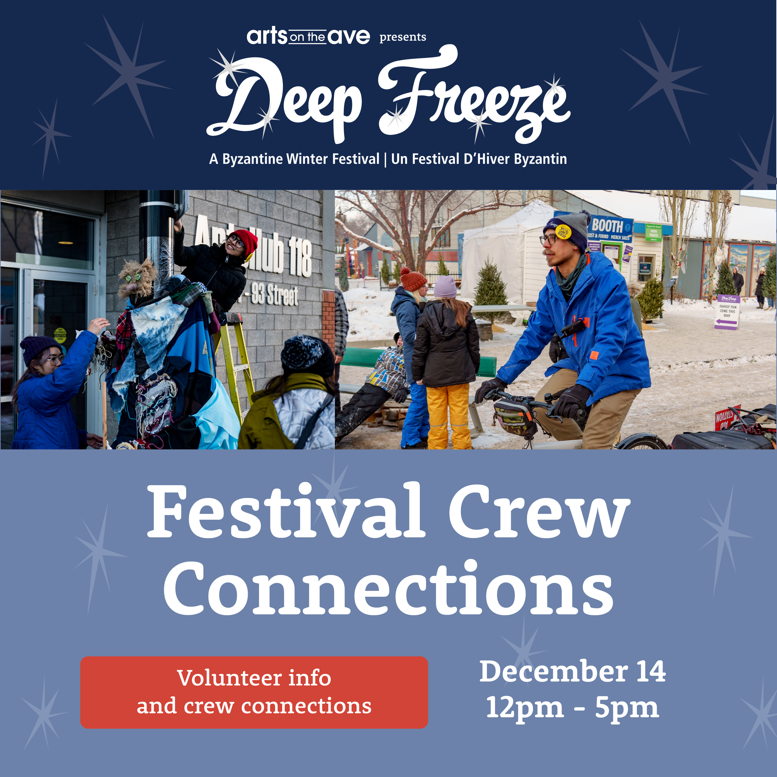 DF_2026_Volunteer_FestivalCrewConnections_Dec14_Square.png