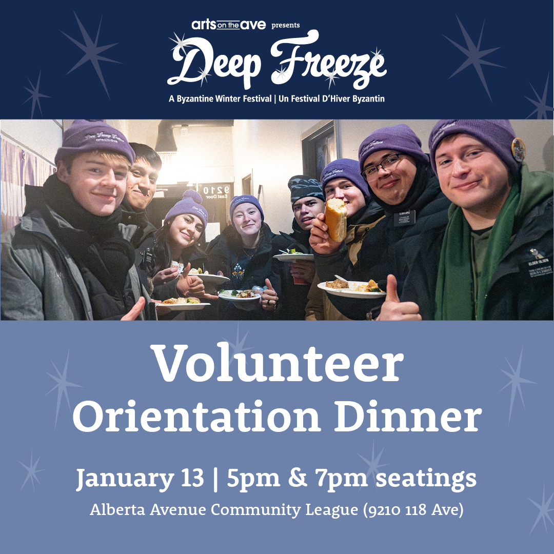 DF_2026_VolunteerOrientation_Square.png