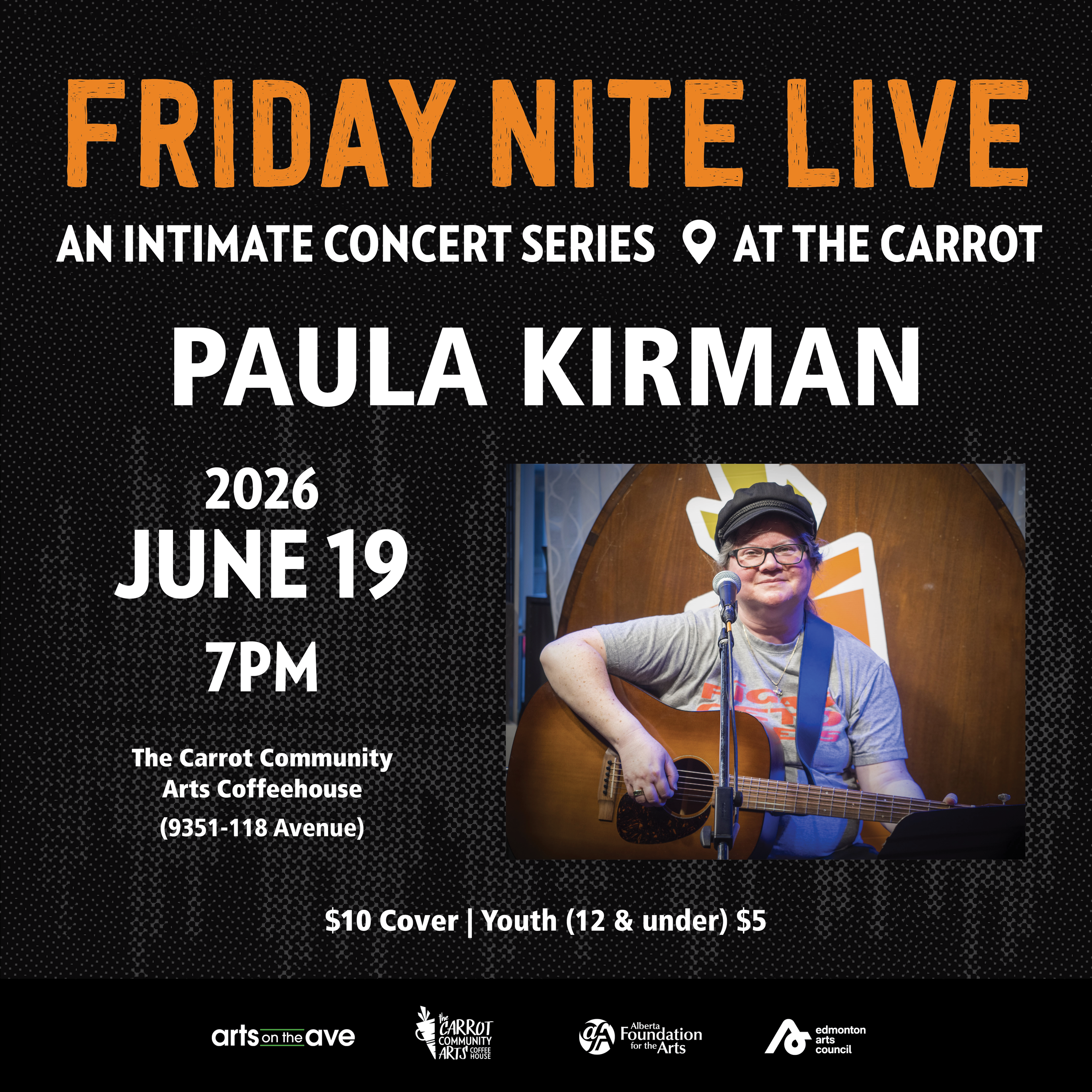 FridayNiteLive-June19-Square.png