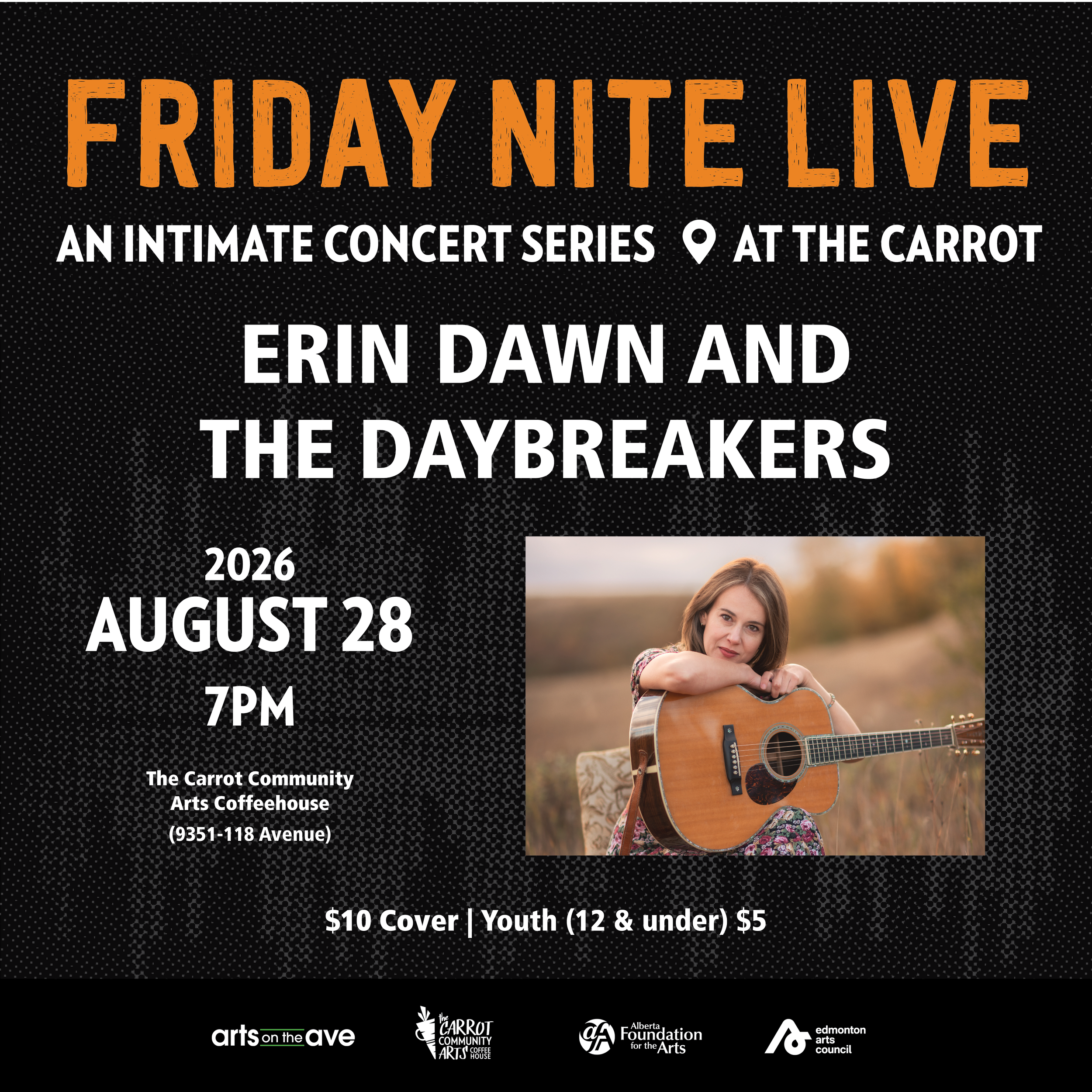 FridayNiteLive-August28-Square.png