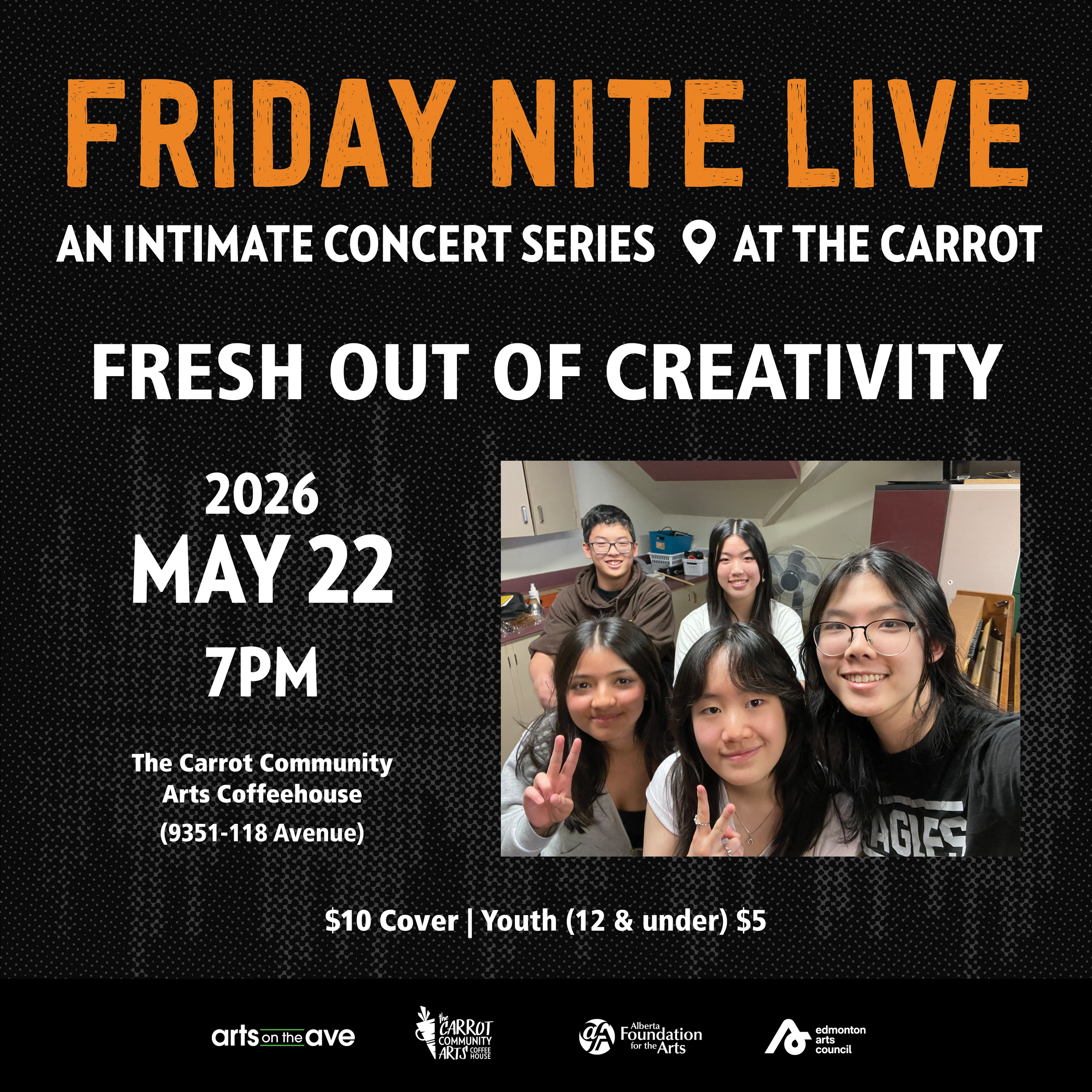 FridayNiteLive-May22-Square.png