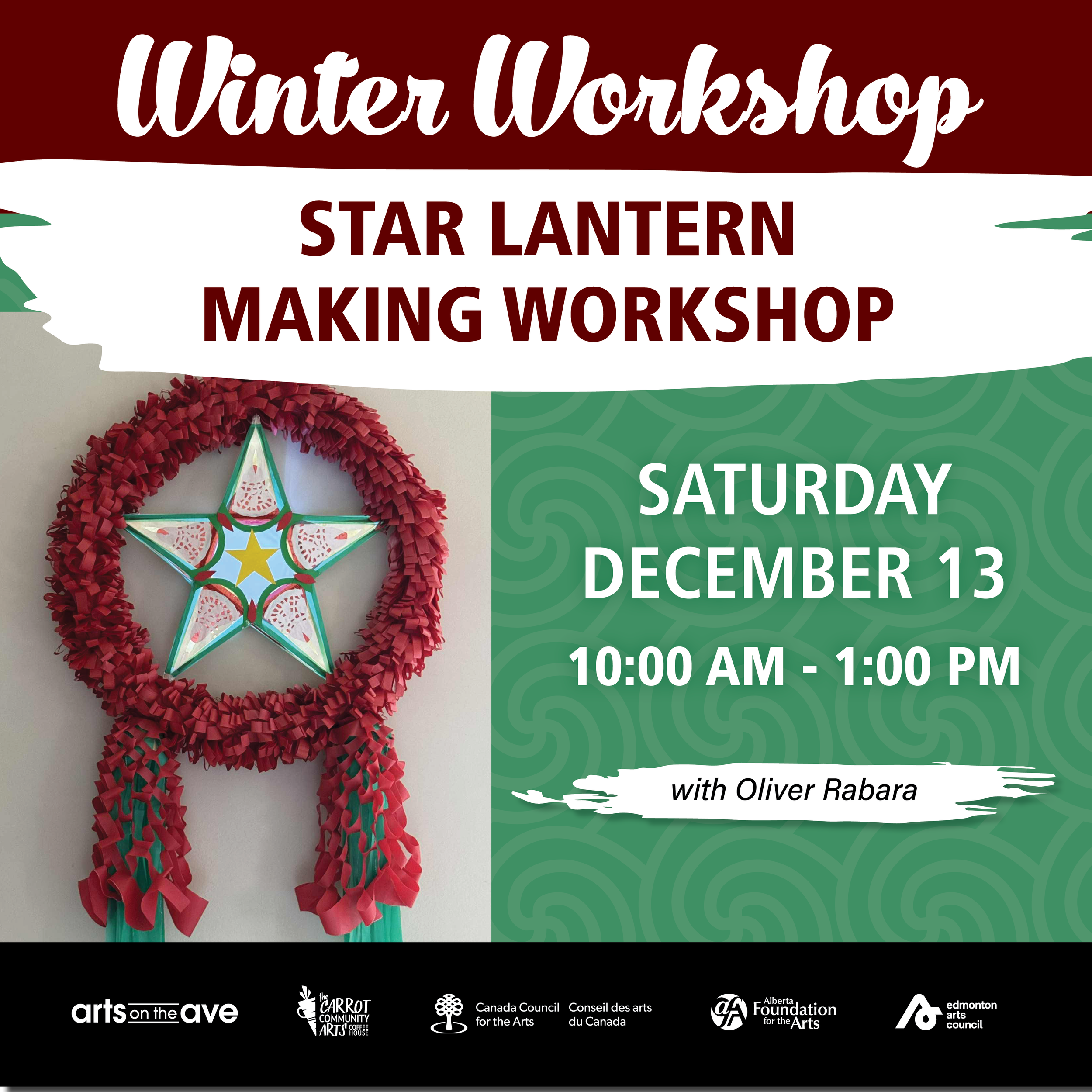 Carrot_2025_DecemberWorkshops_LanternMaking_Square.png