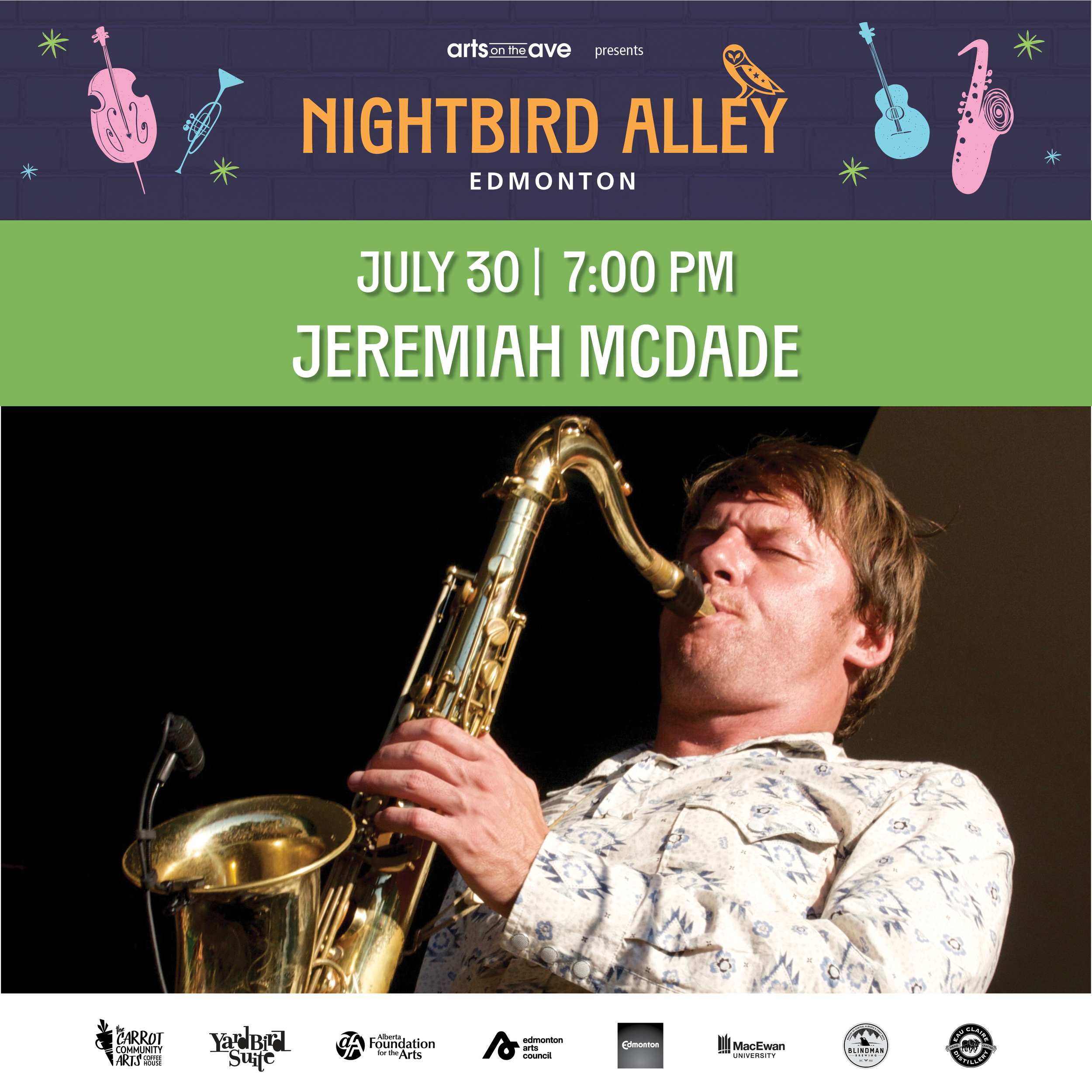 NightbirdAlley_2026_Jeremiah_Square.png