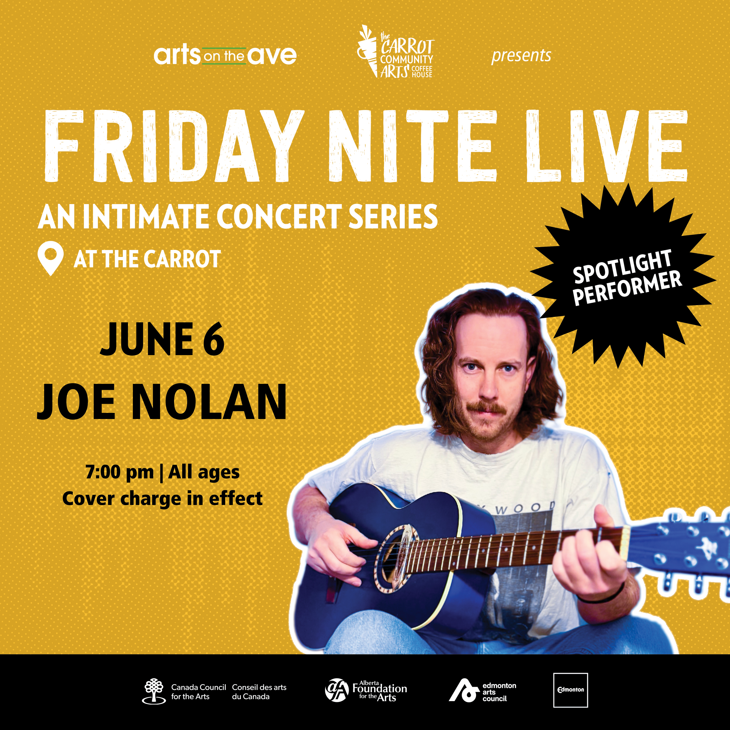 FridayNiteLive-2025-JuneSpotlight_Square.png