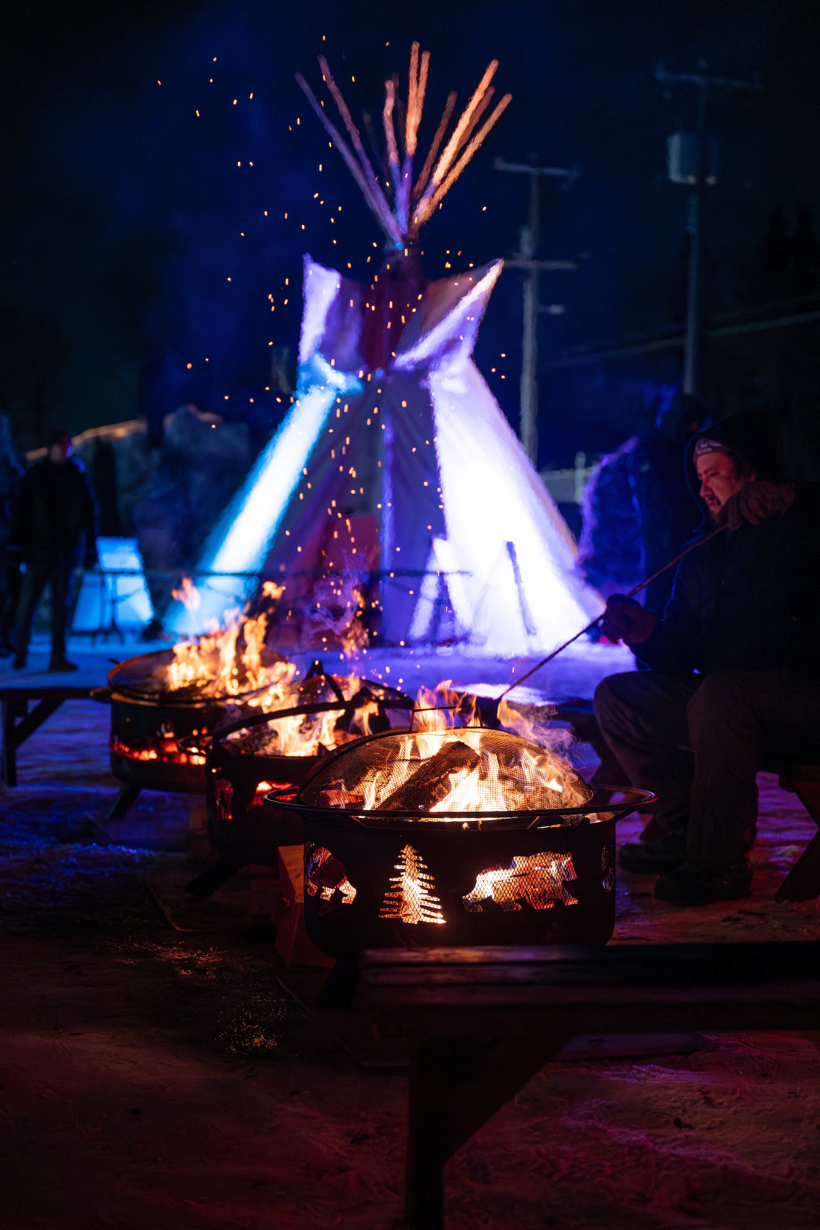 Tipi-photo.JPG