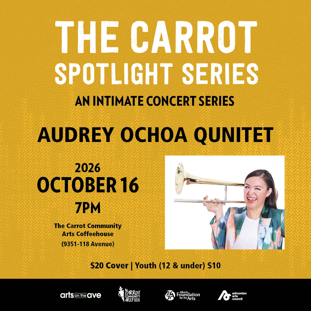 FridayNiteLive-October-Spotlight-Square.png