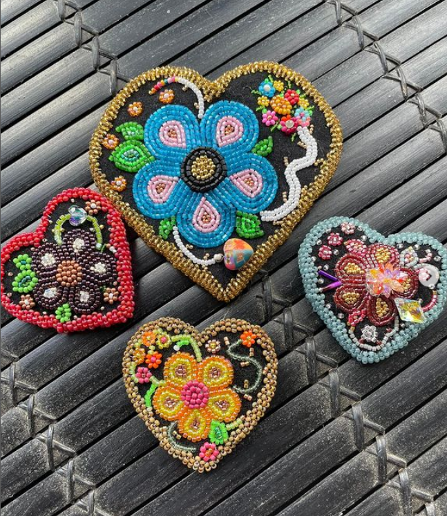 Connie Kulhavy Heart Beadings.png