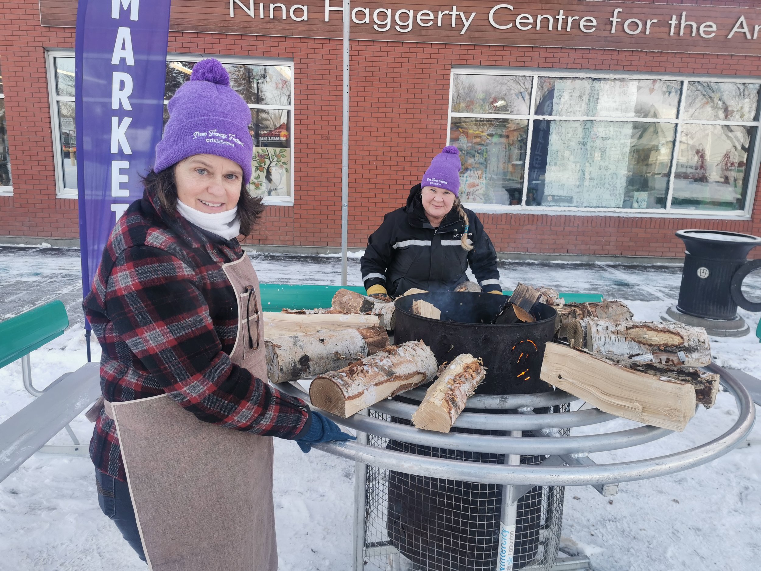 IMG_20250118_111106 Pat Langner.jpg