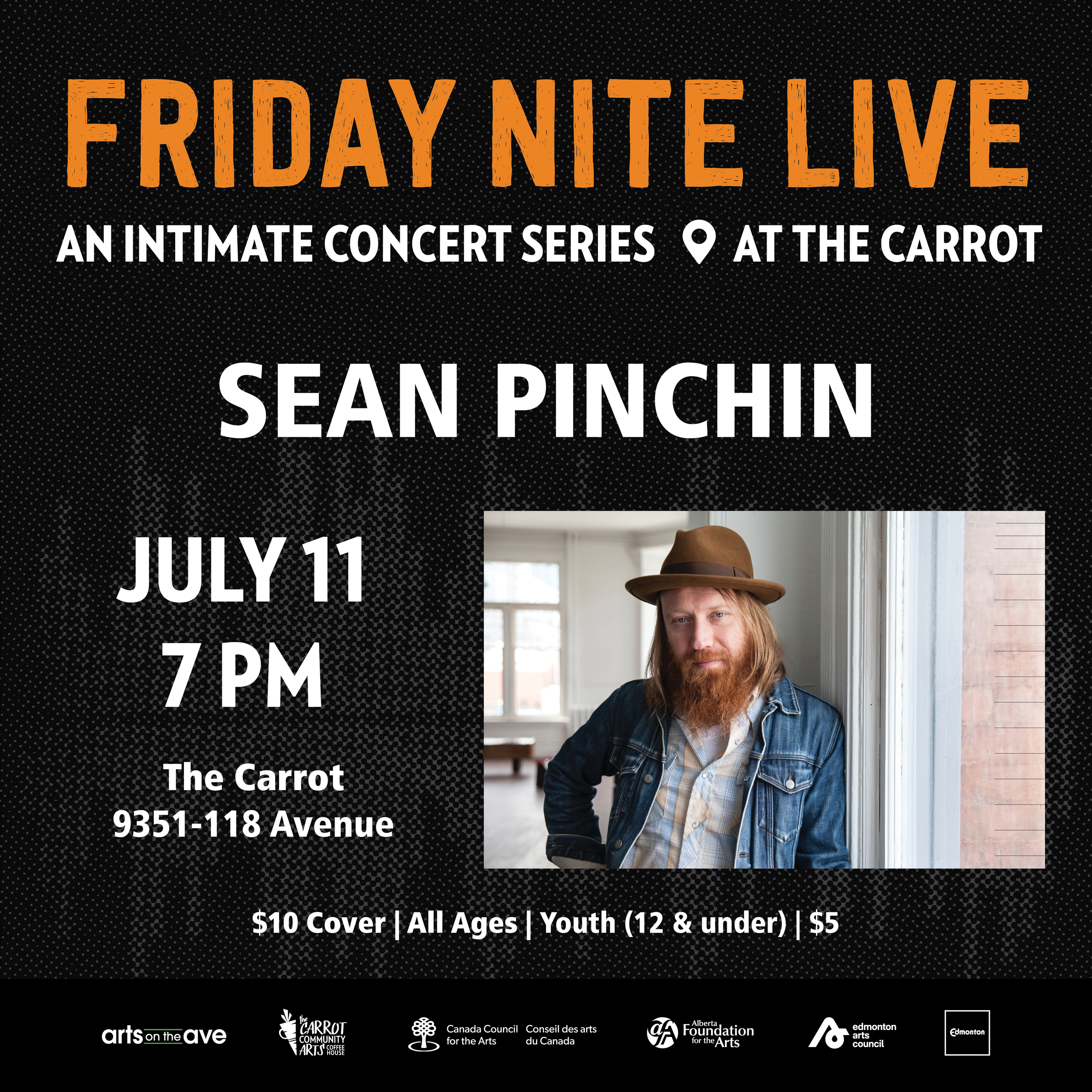 FridayNiteLive-2025-July11_Square.png
