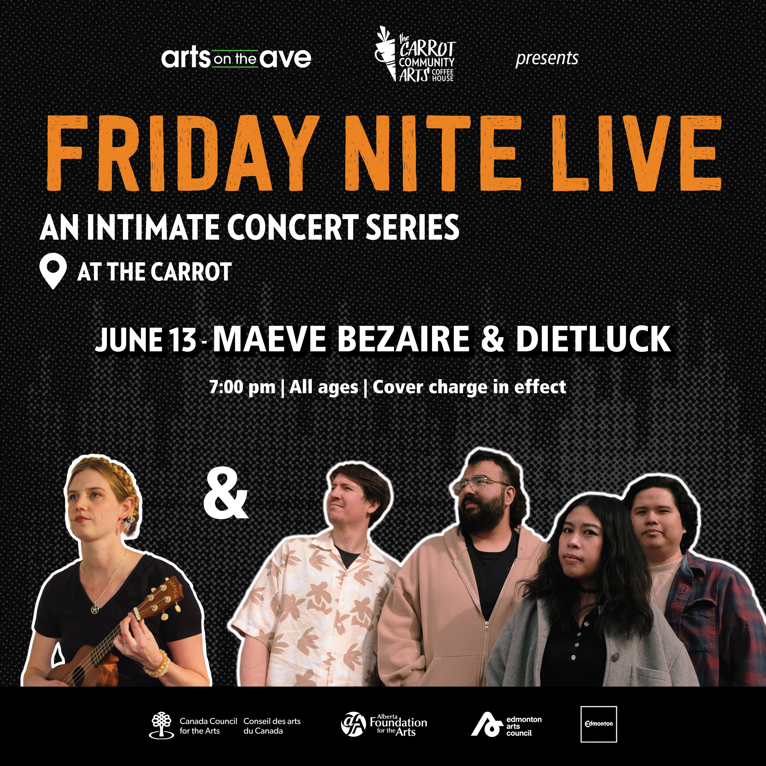 FridayNiteLive2025-June13_Square.png