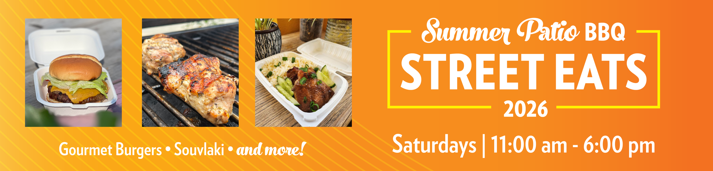Carrot_2026_StreetEats_Website.png