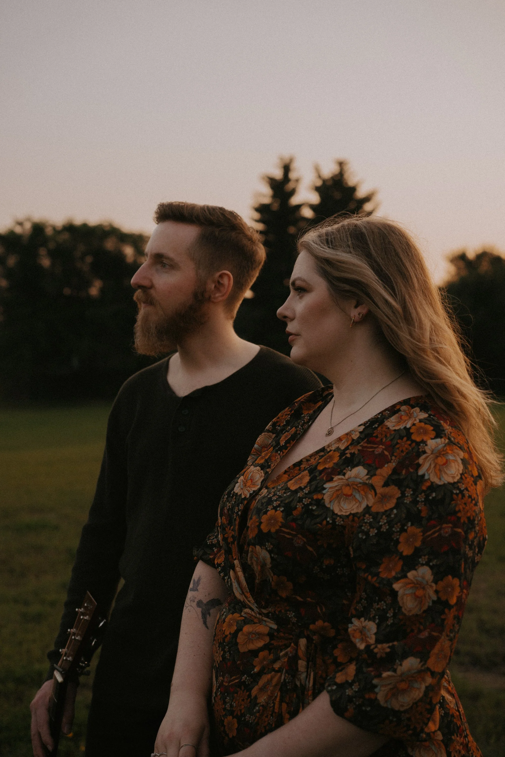 Loud in the Pines_Please upload an official publicity photo _ (1).jpg