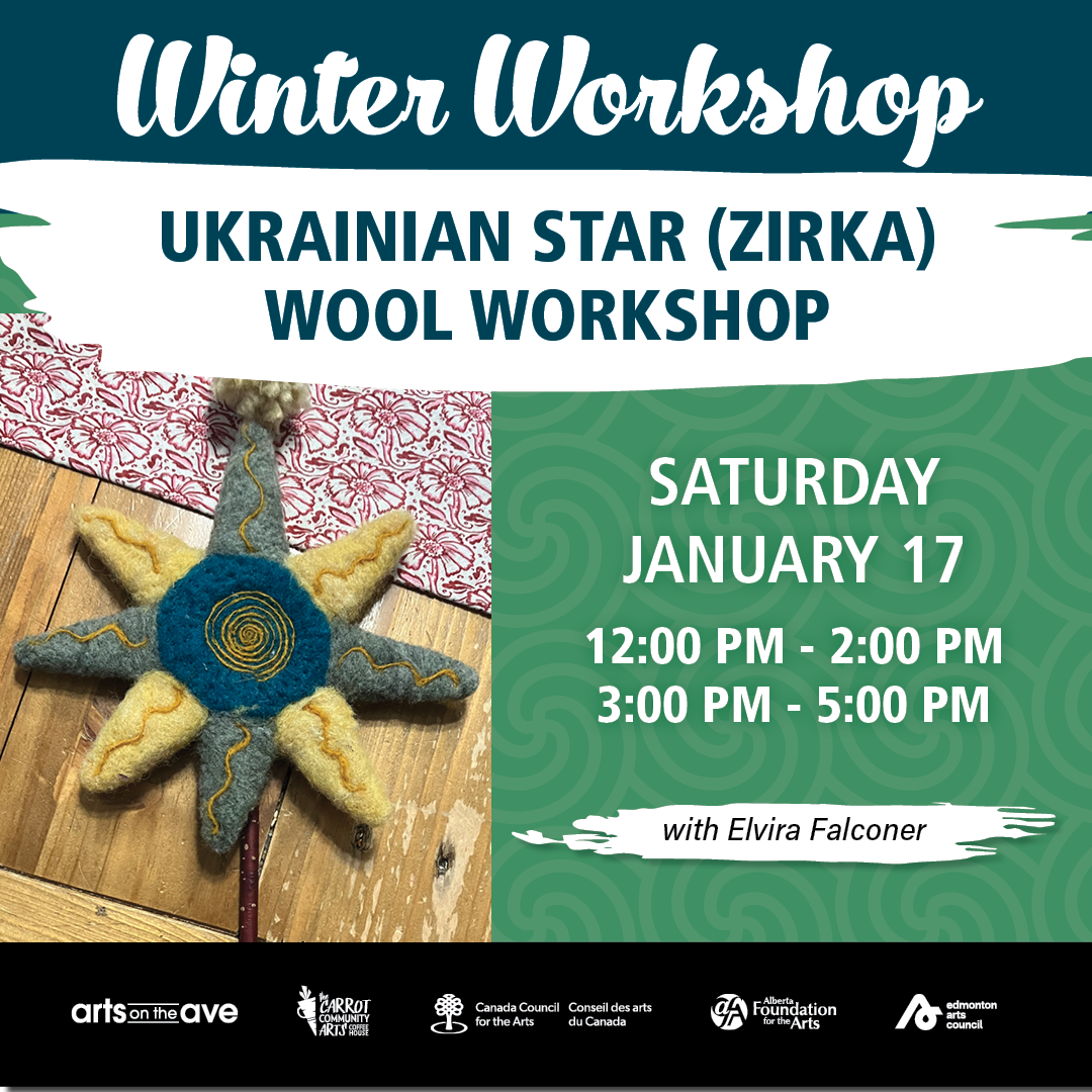 DF_2026_Workshops_UkrainianStarWool-Square.png