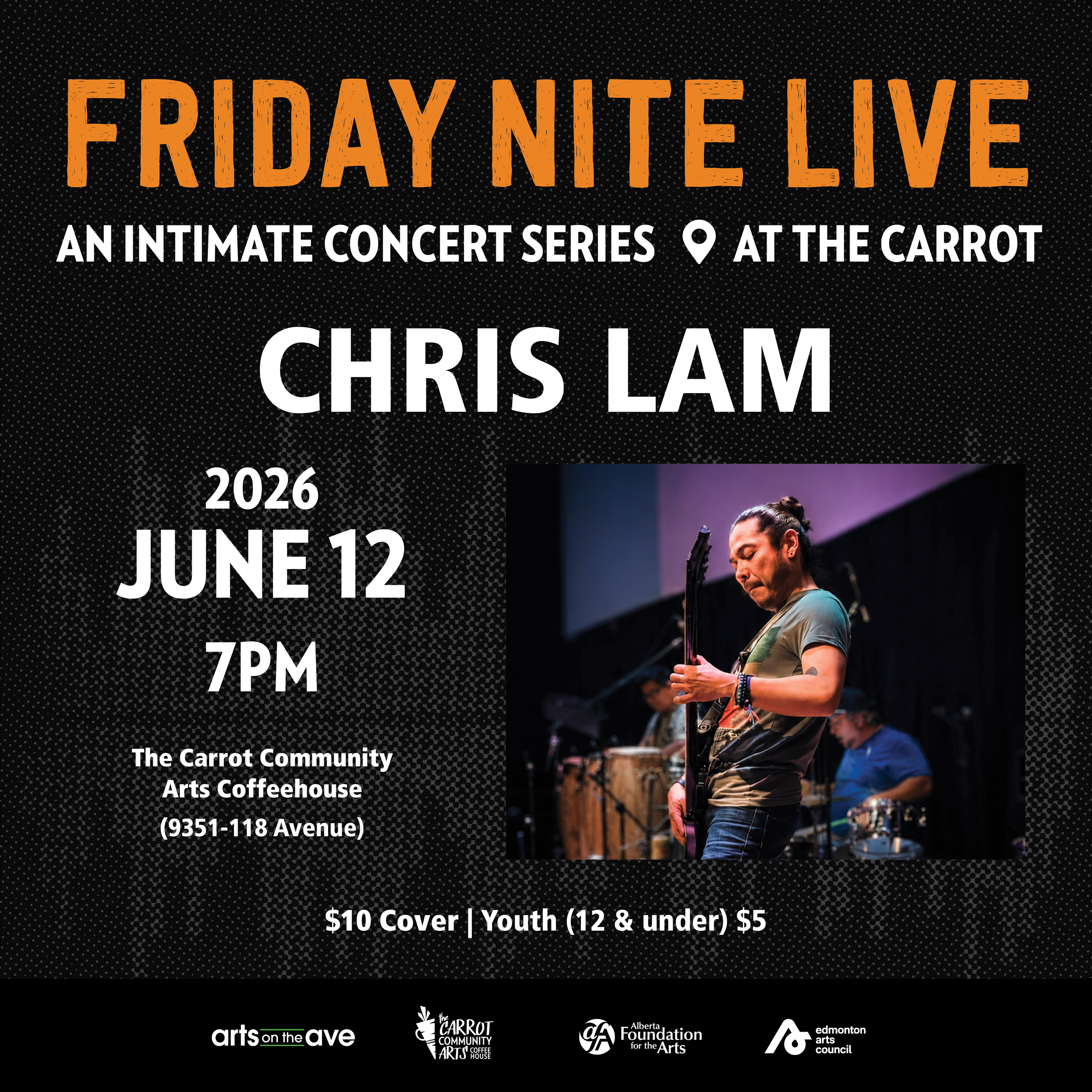 FridayNiteLive-June12-Square (1).png